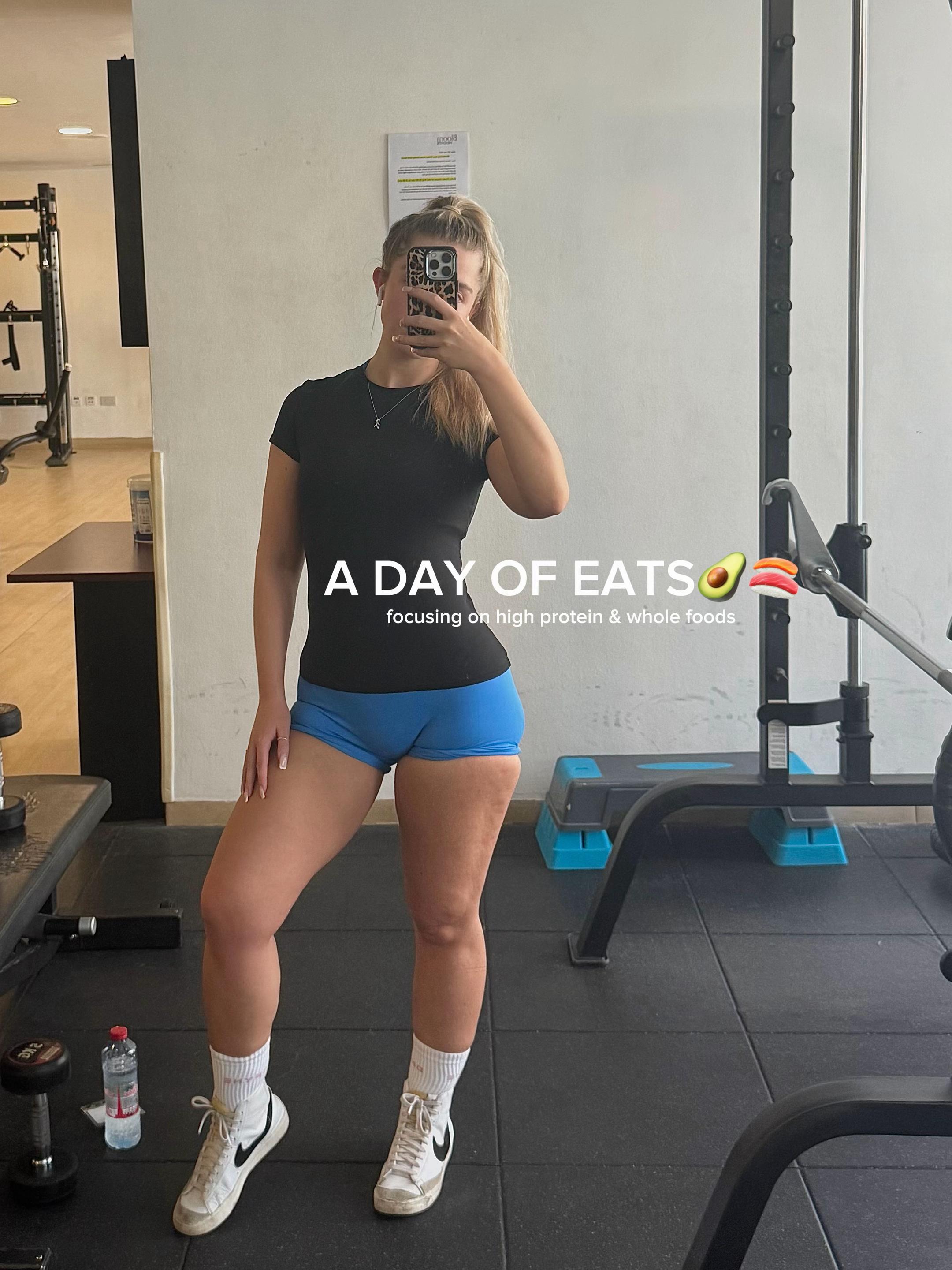 @N A T