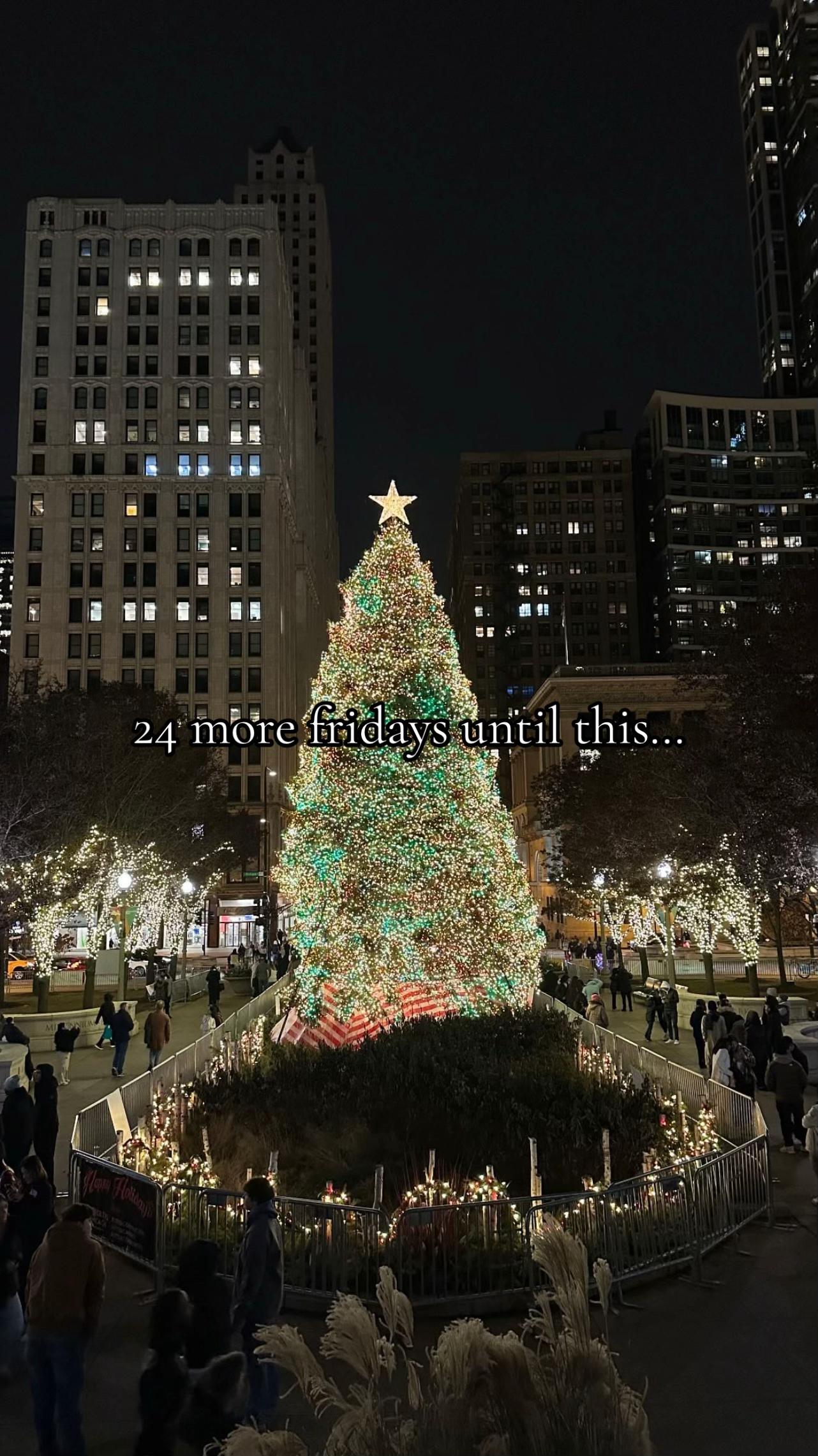 @🎄Christmas 🎄