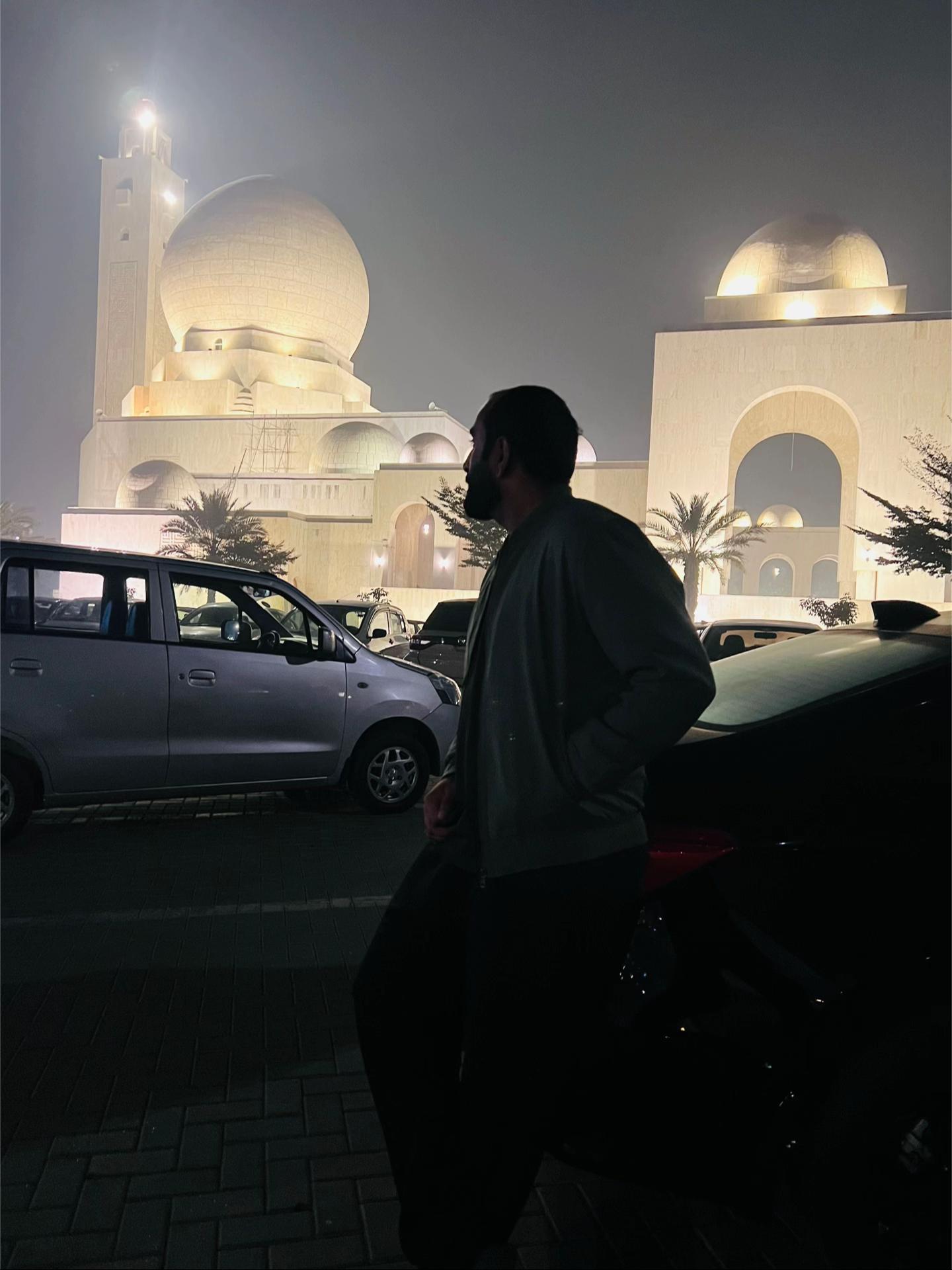 @خادم . ⚜️