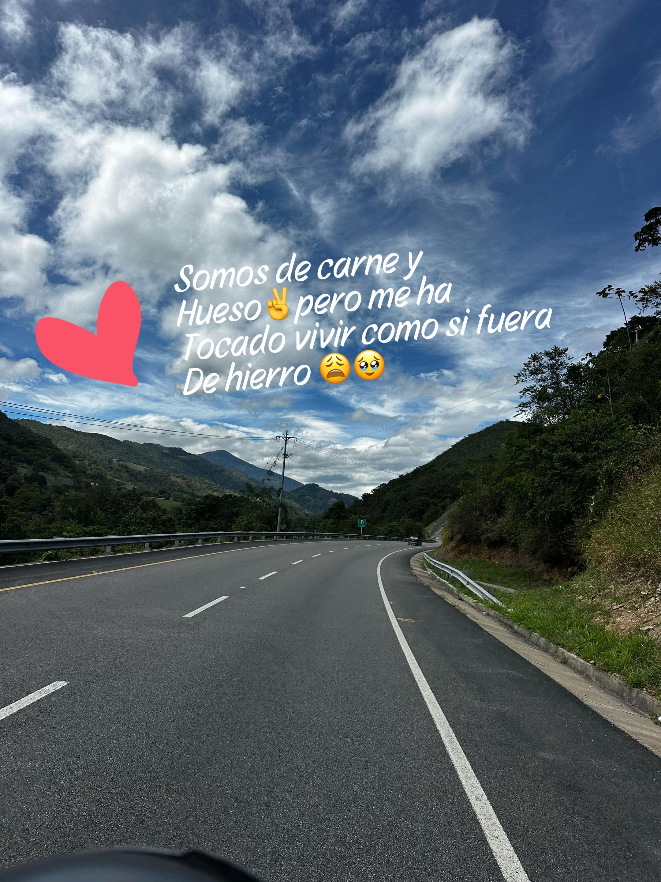 @May🍒🦋