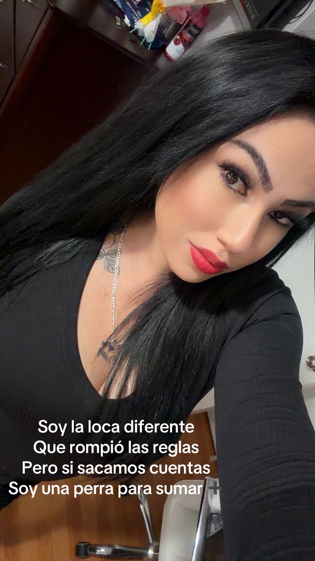 @@@Martinez1206&hearts;️