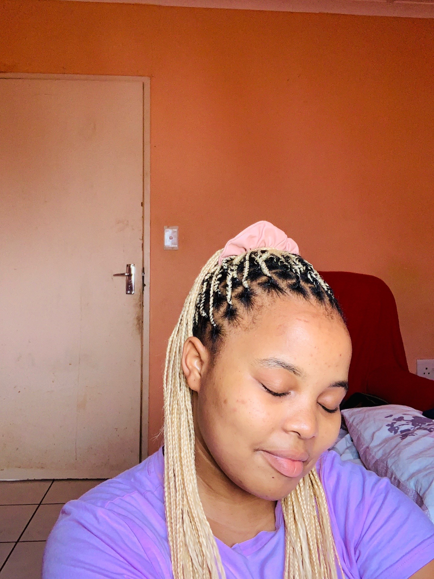 @bulelwa_radebe0