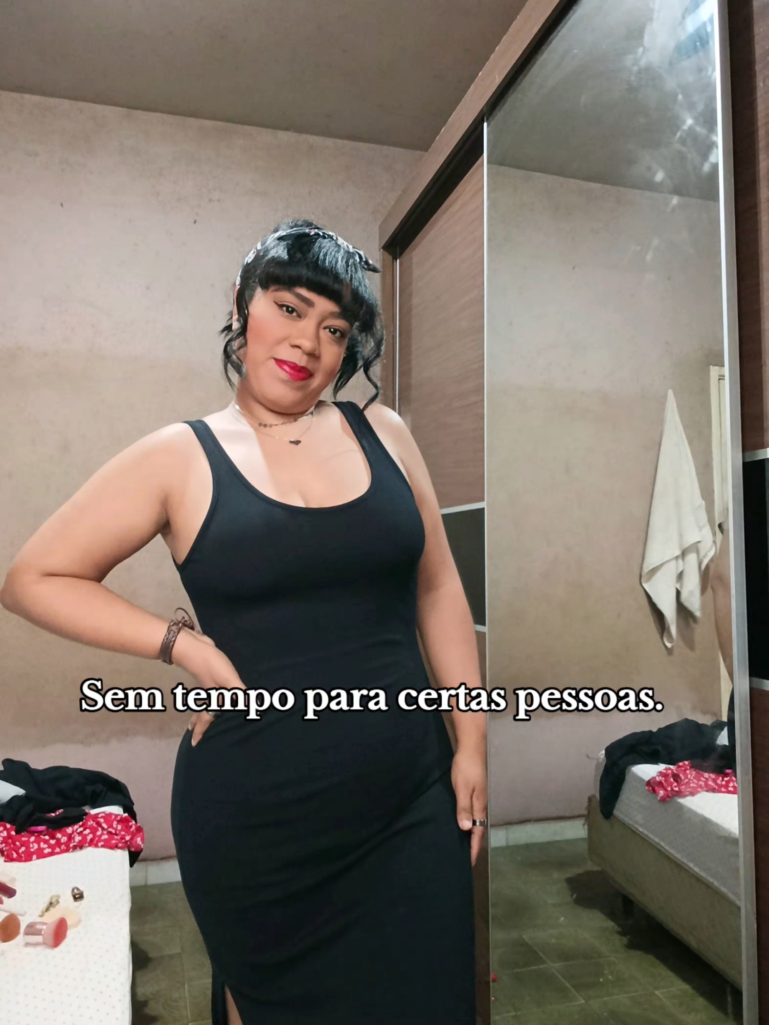 @🌟🧚🏾♀️Larissa Mendonça