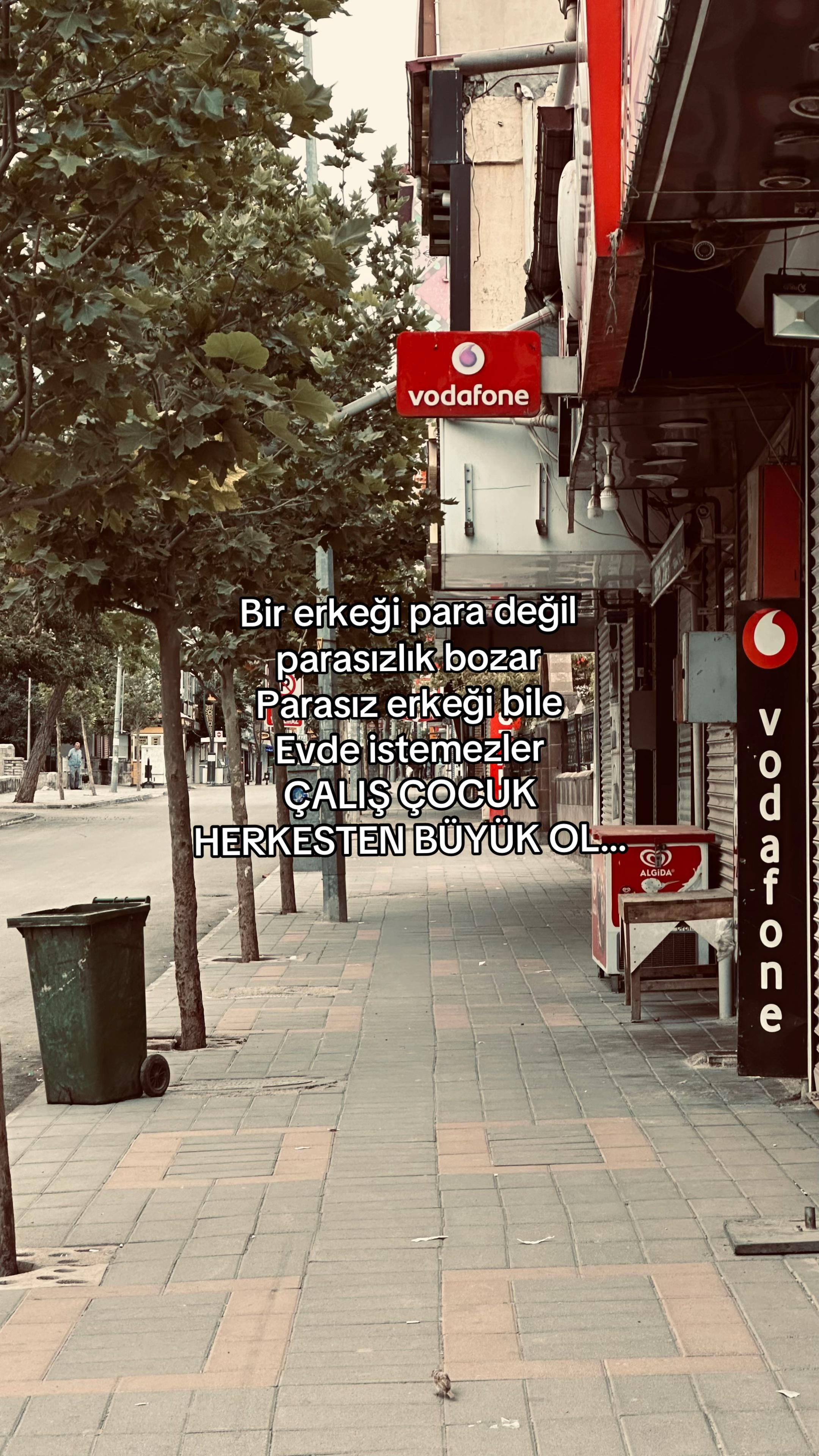 @𝑆.𝐵