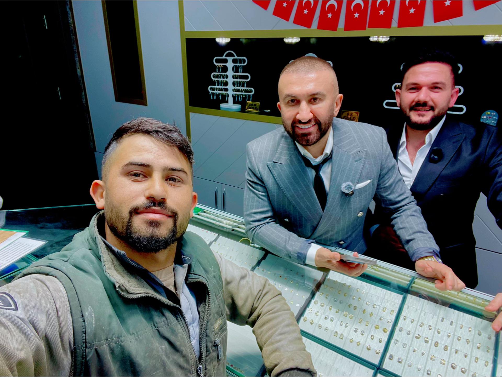 @Yusuf İrkarlı_41