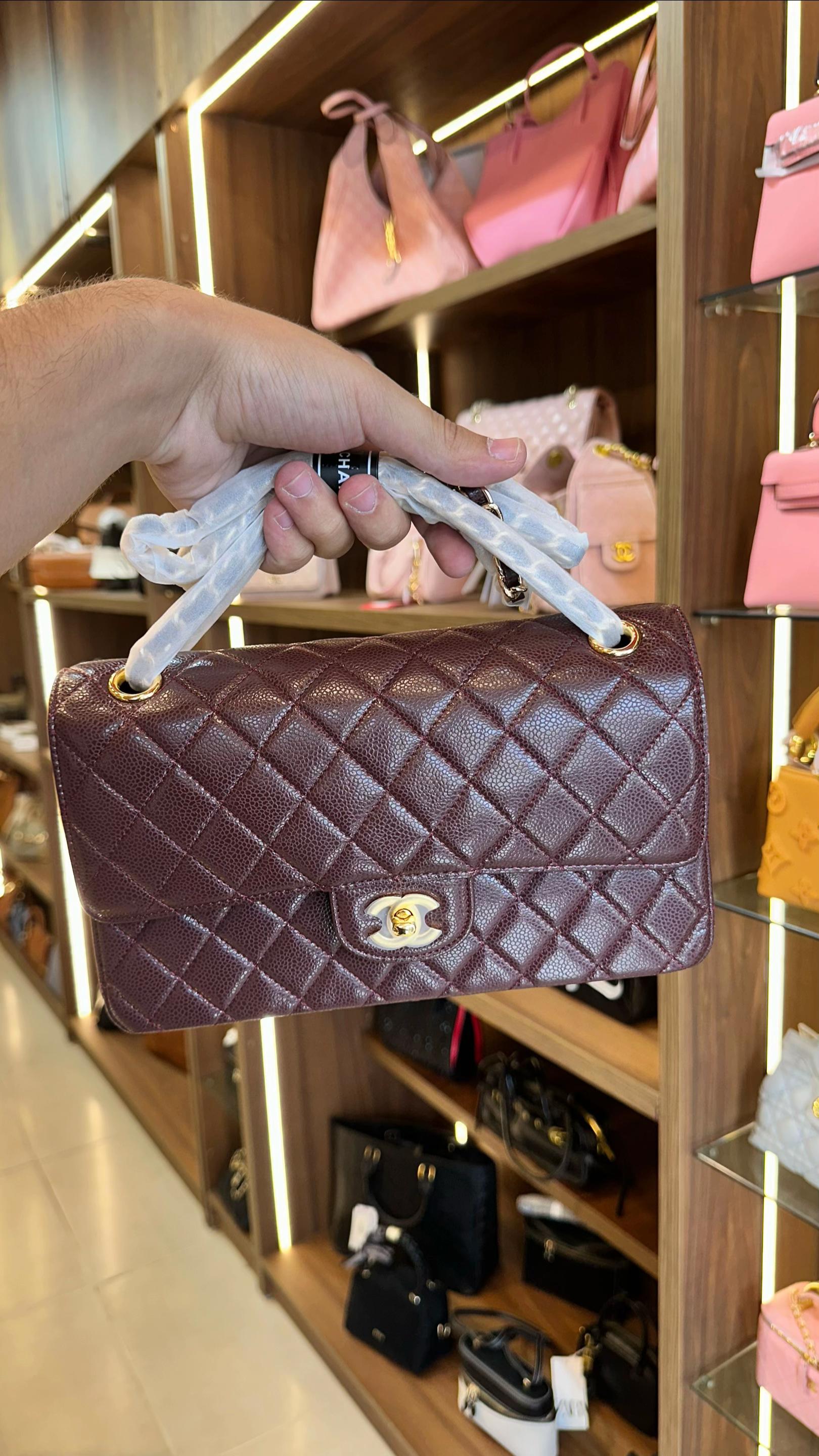 @Felita Luxury Store
