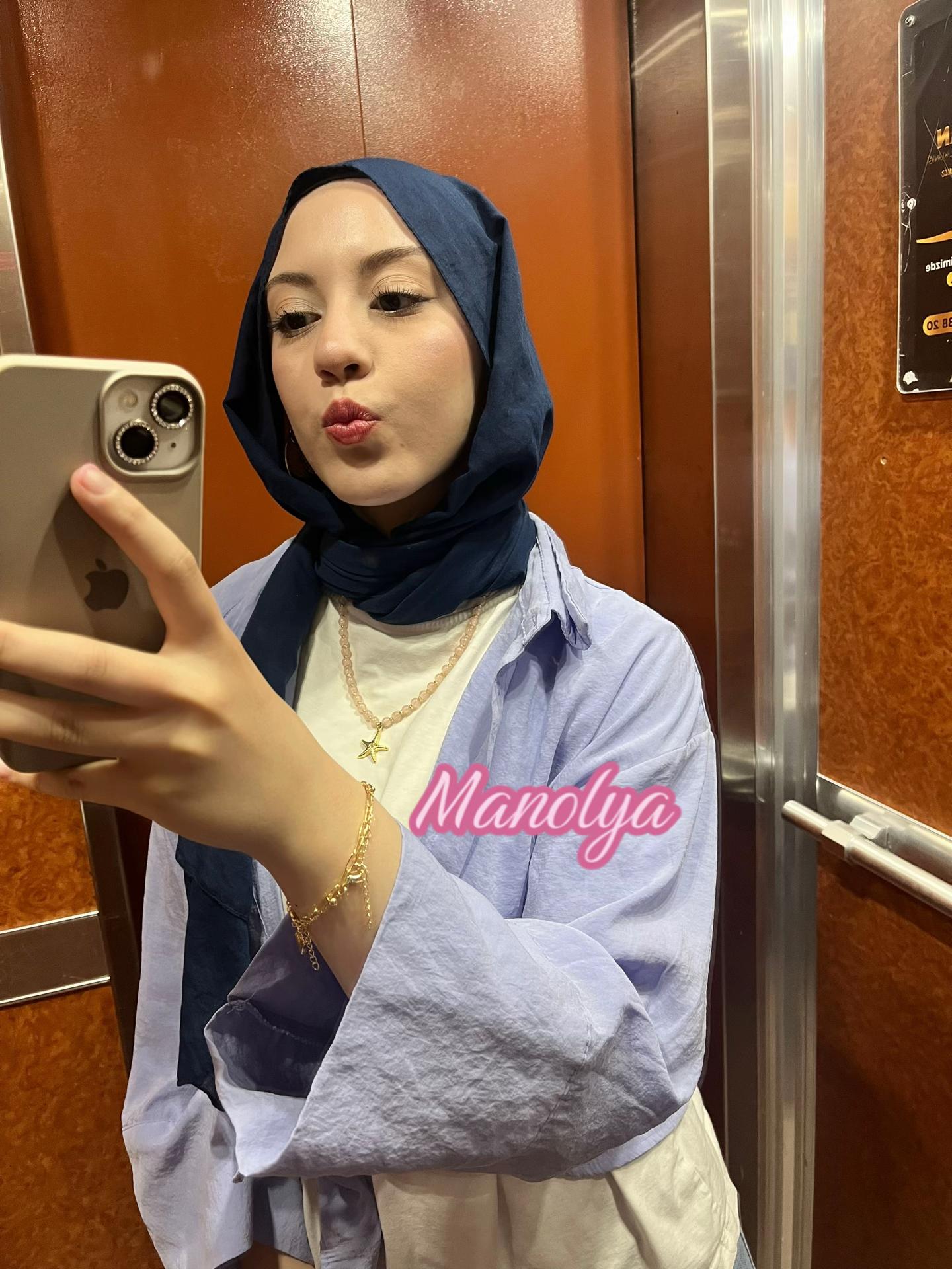 @meerve