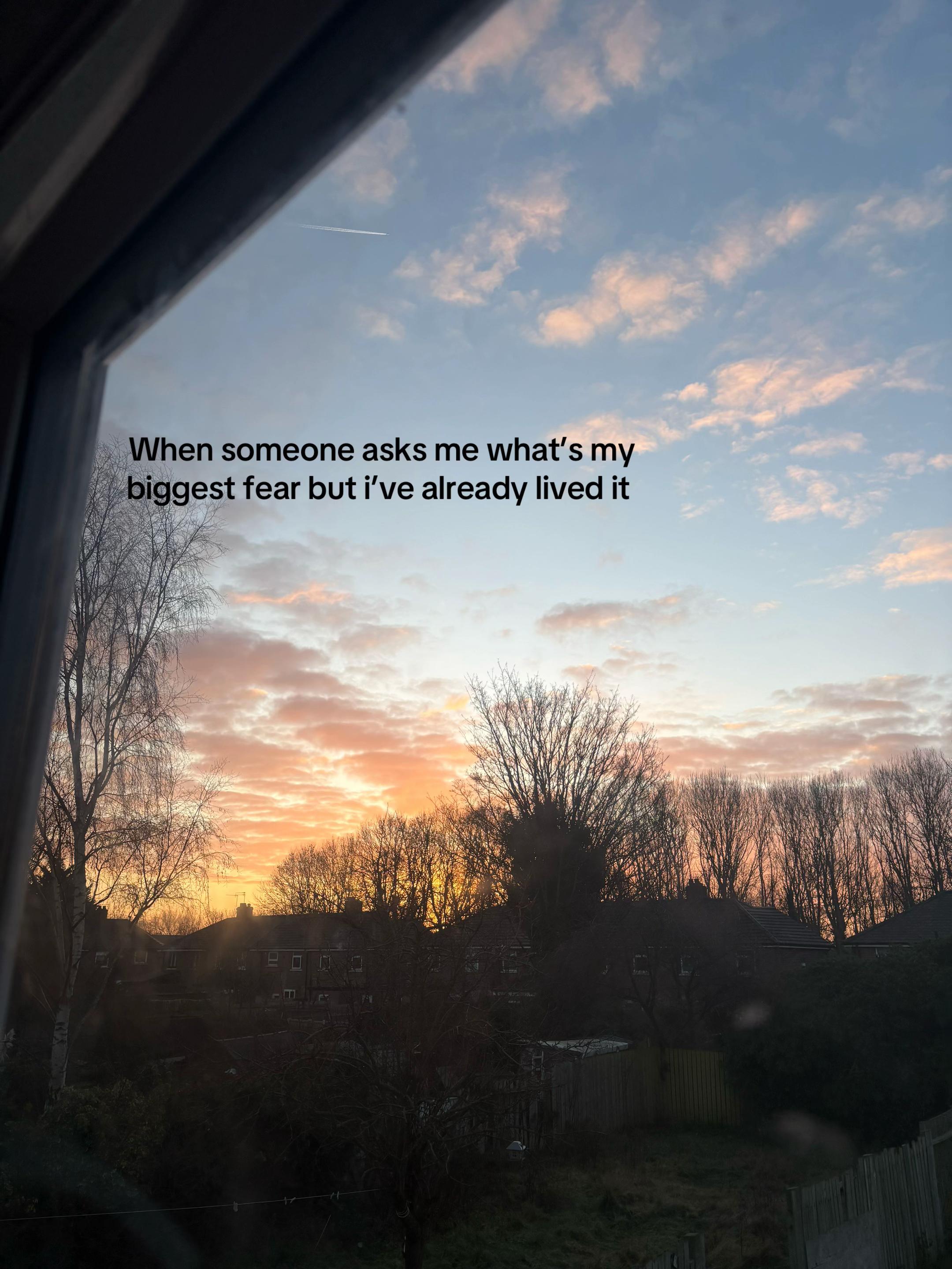 @teg x