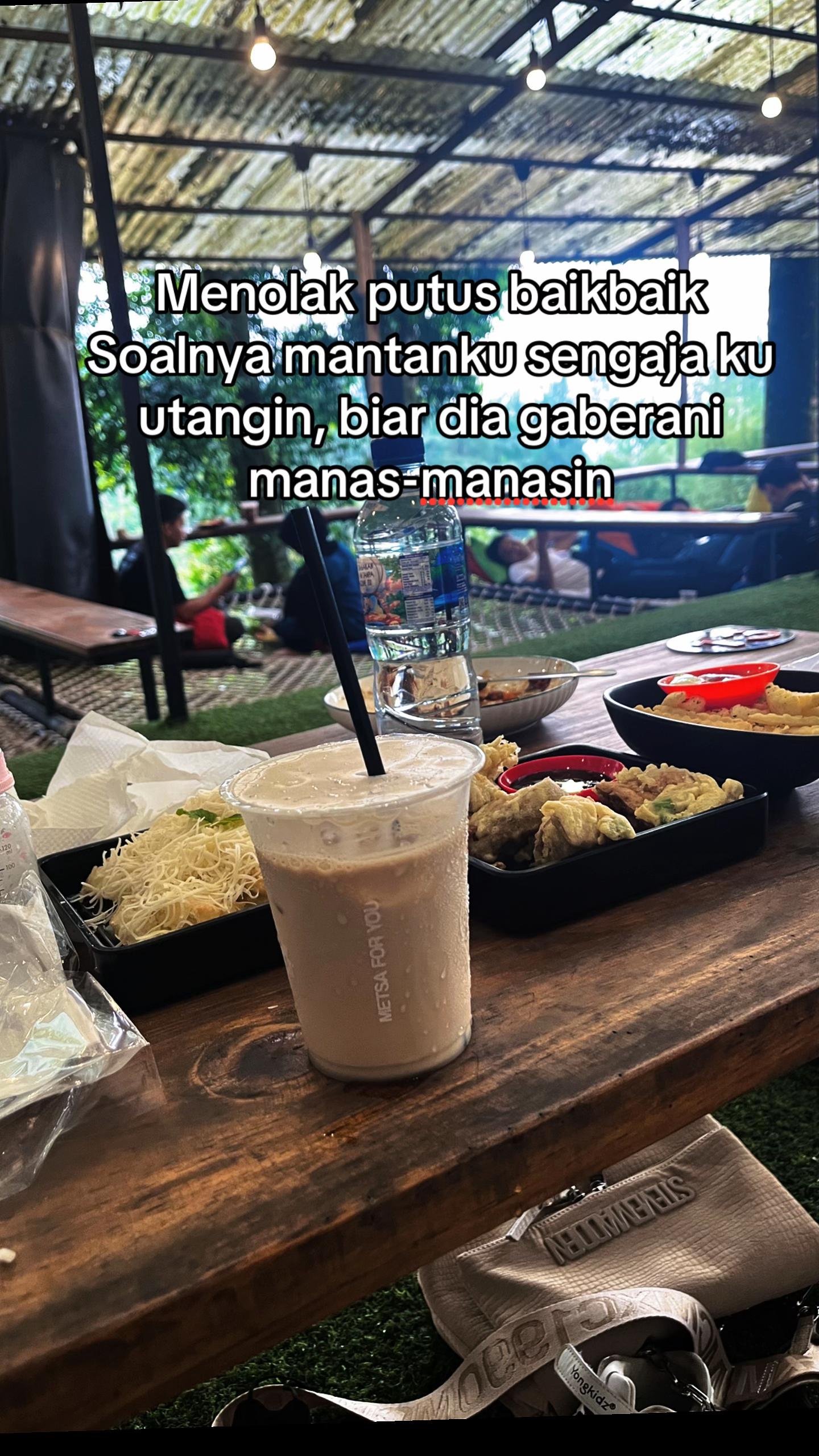 @Kikuk