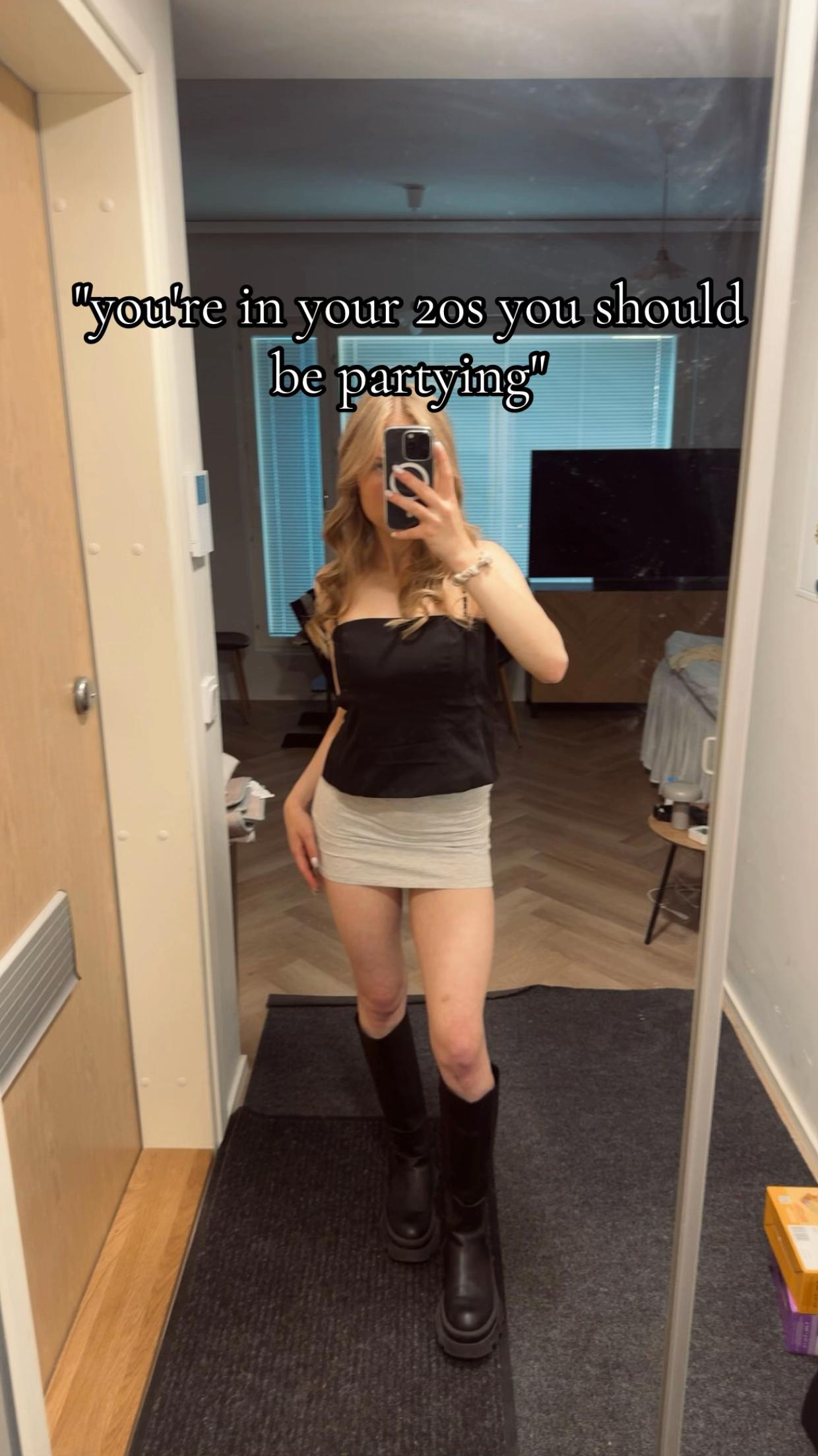 @minniaalto