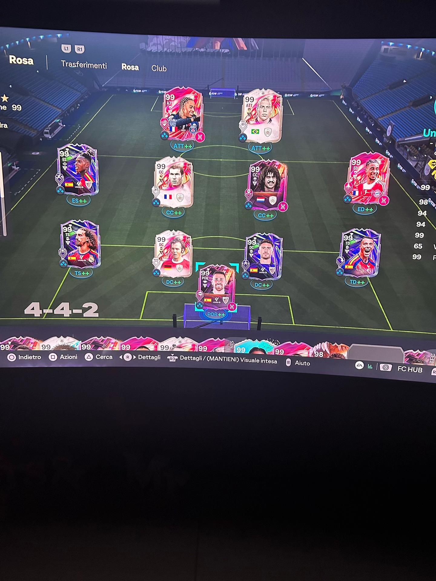 @saimonpro