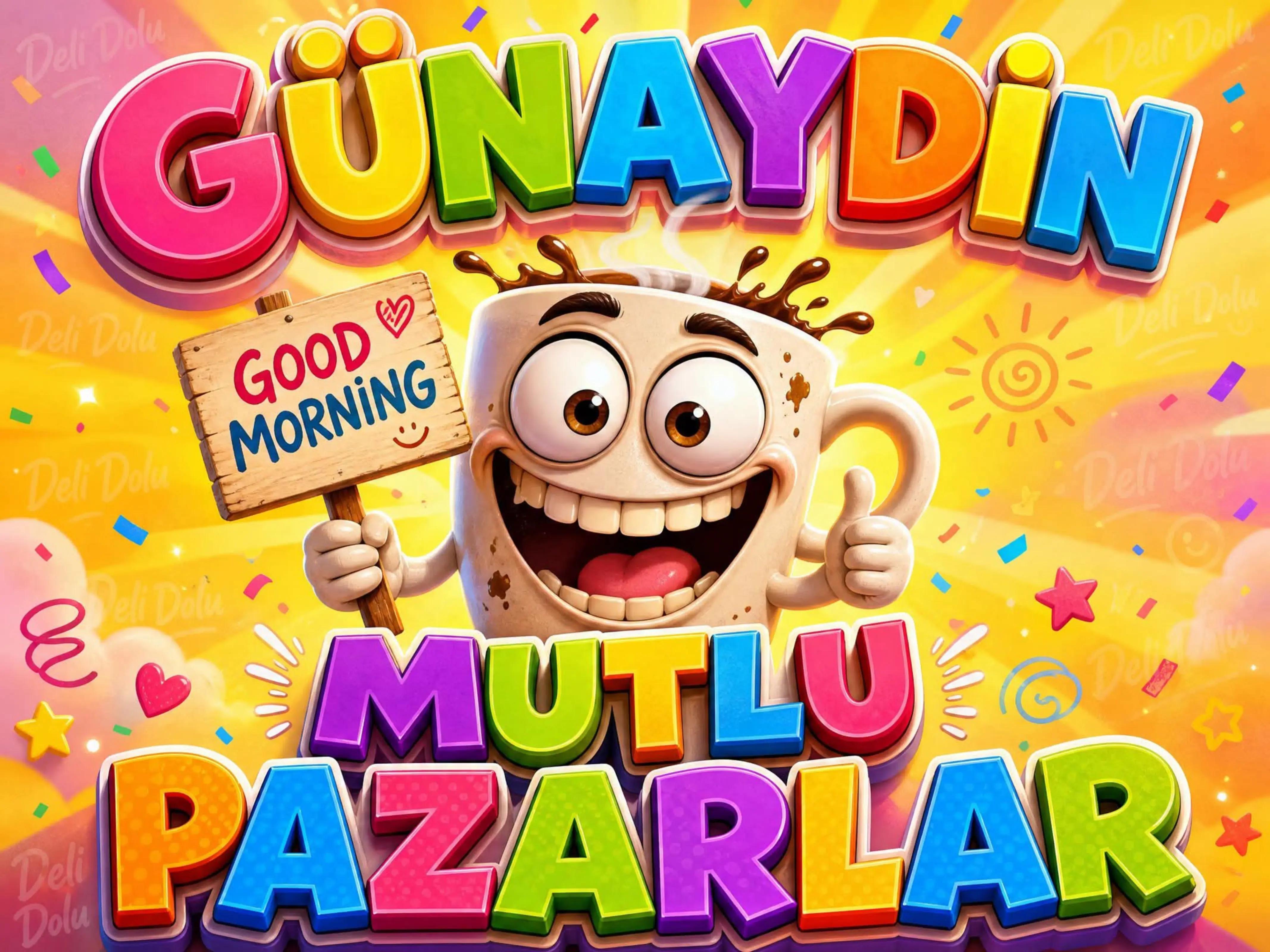@derya_mka58