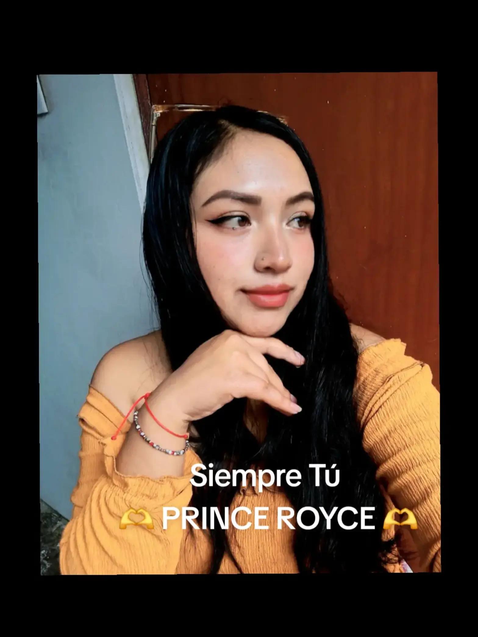 @B𝓔ℓє𝓝 🦋