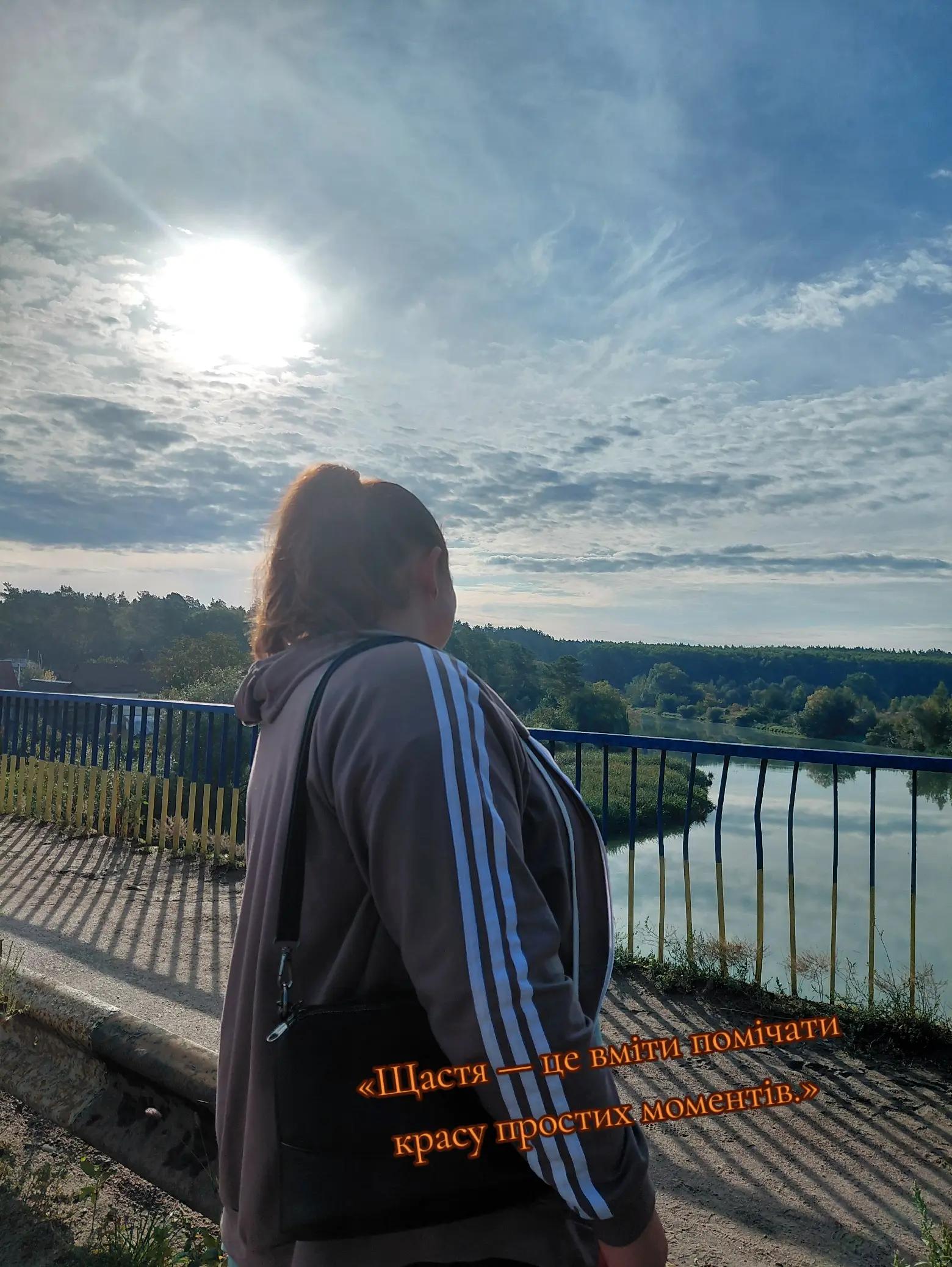 @✨️𝕍і𝕜𝕥𝕠𝕣і𝕪𝕒✨️