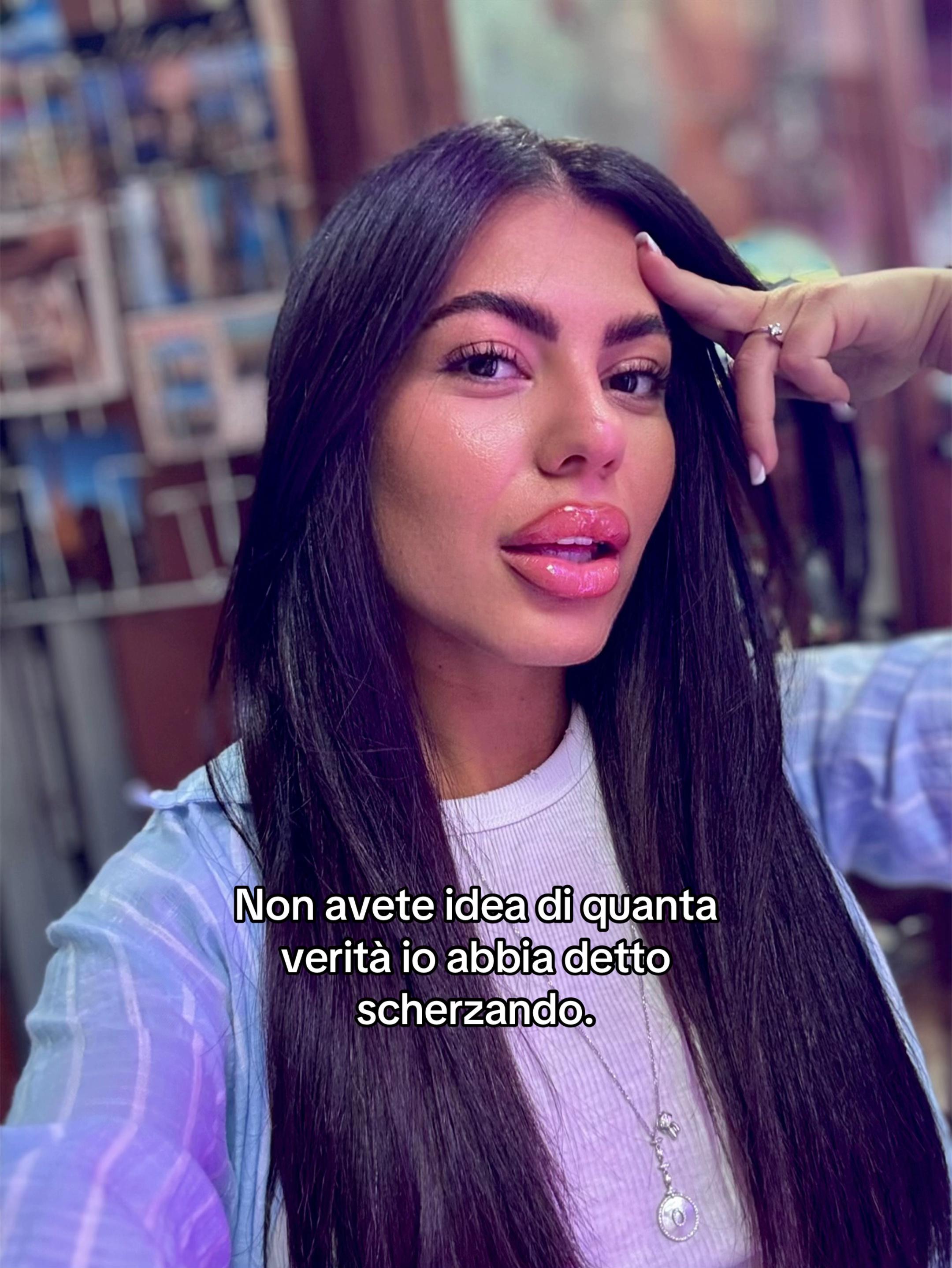 @Olga Matrullo