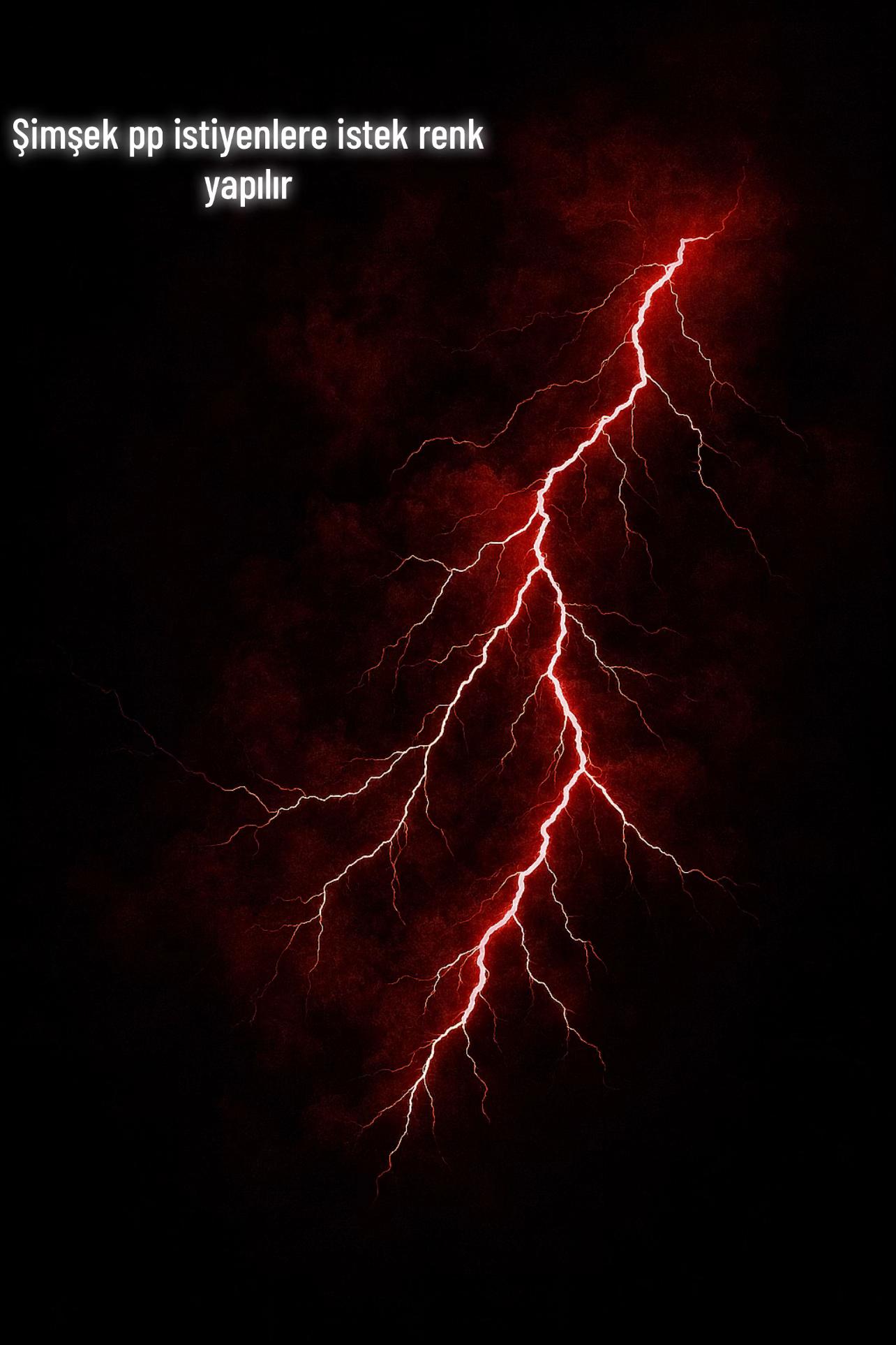 @𝓔𝓶𝓲𝓻 ⚡