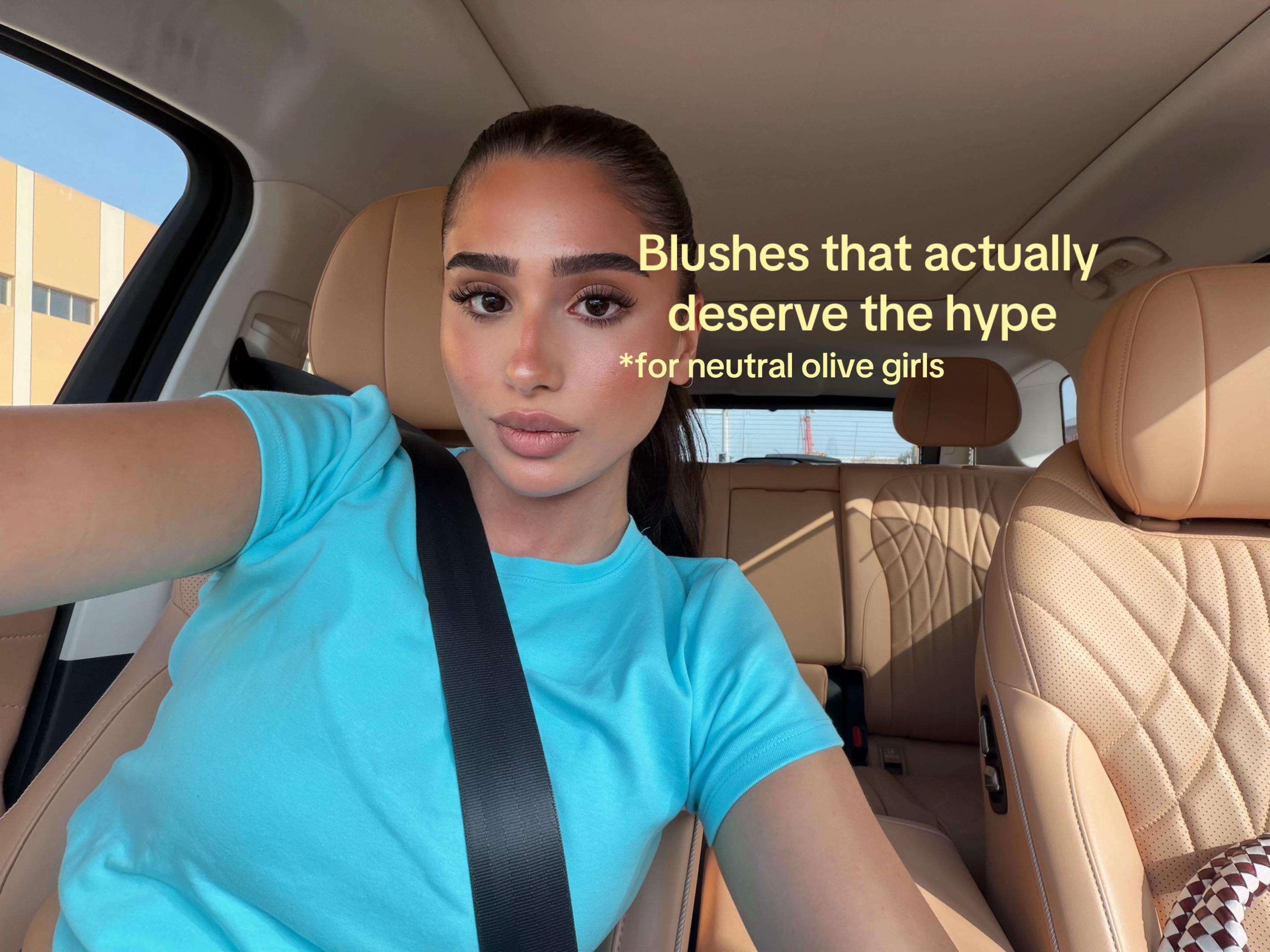 @naya moghraby