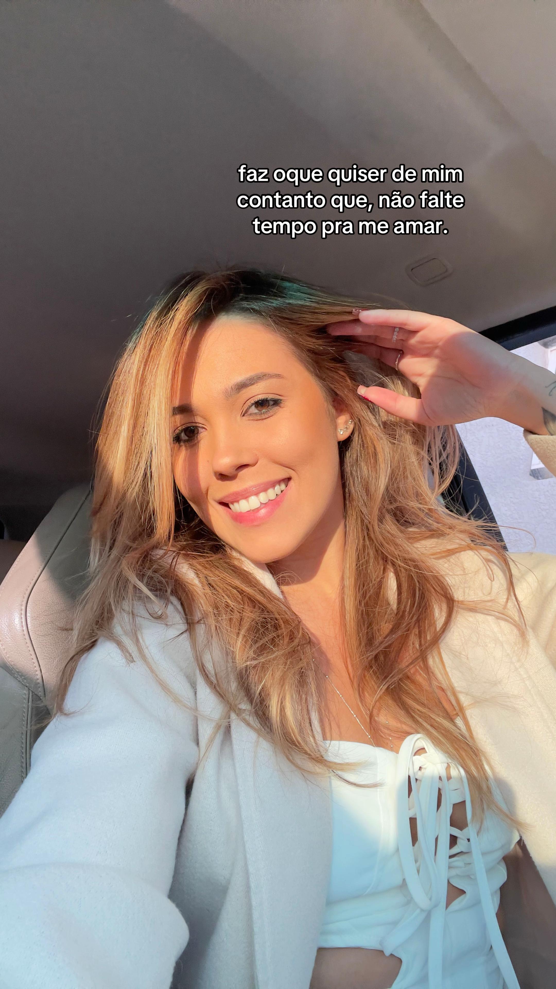 @Sthephany Souza