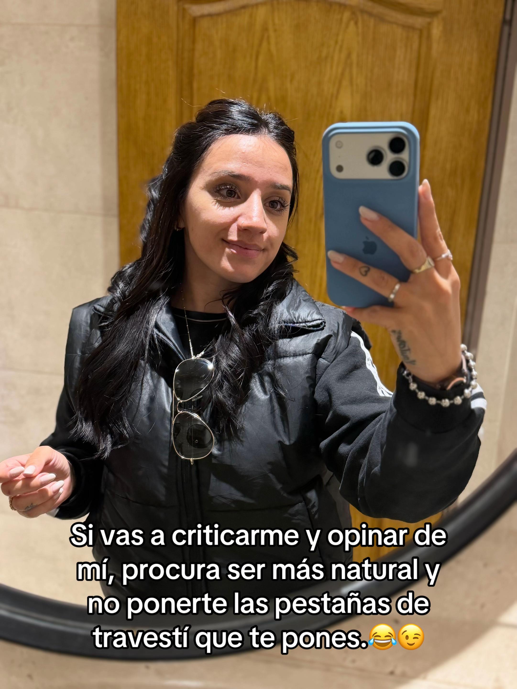 @Aylén Bernal