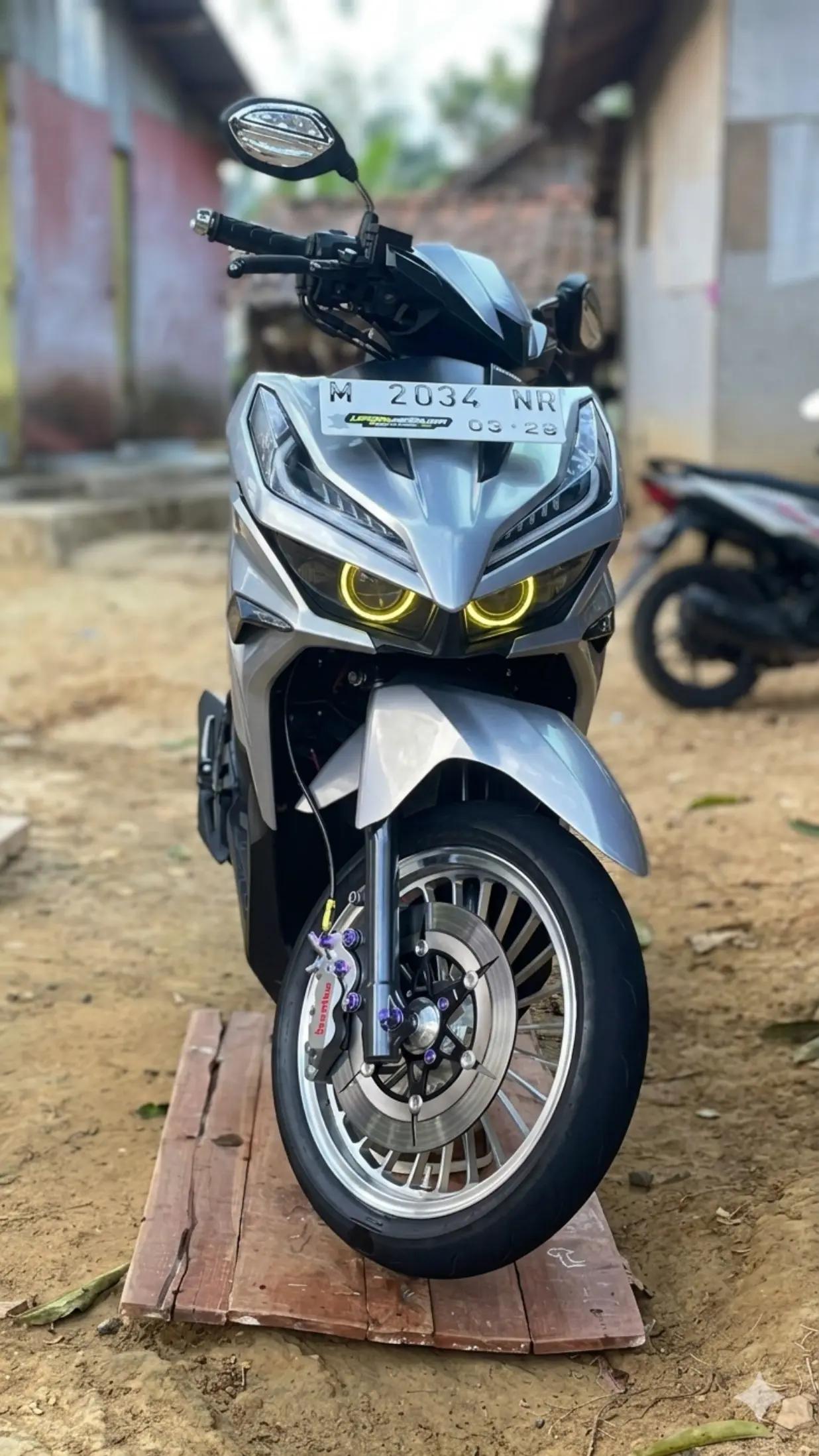 @BangToyyib