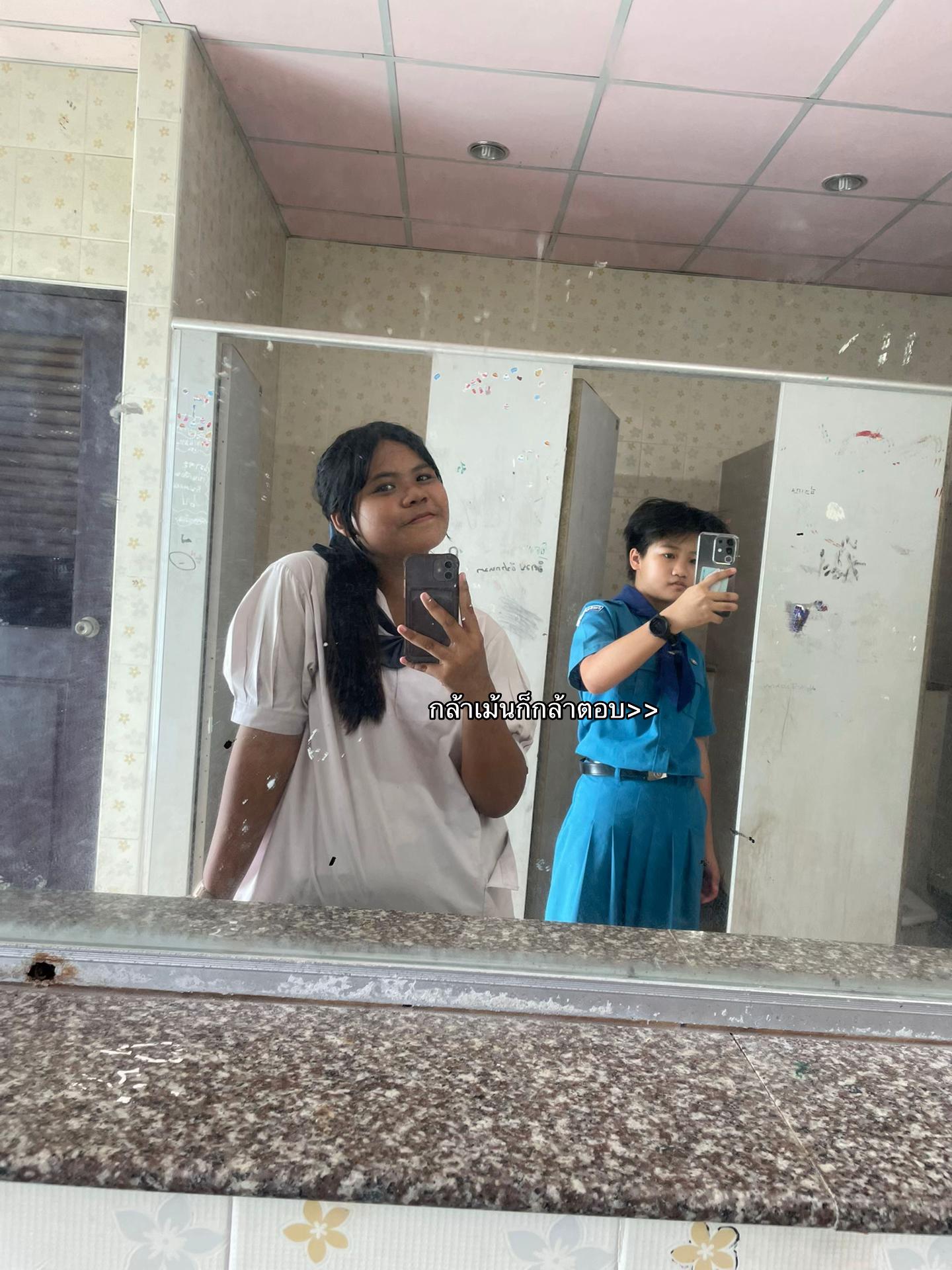 @_sapp1