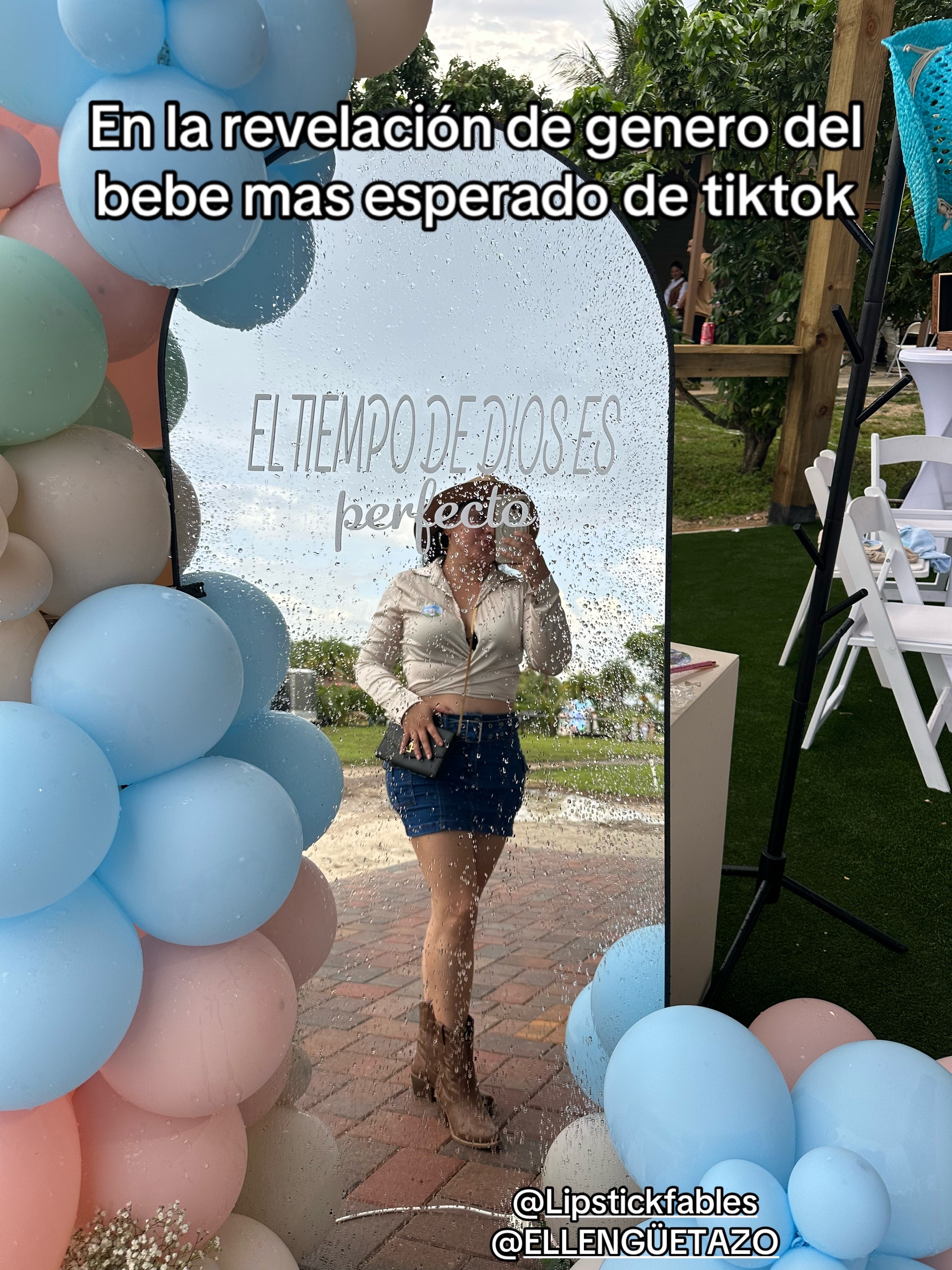 @Vanesa🐱