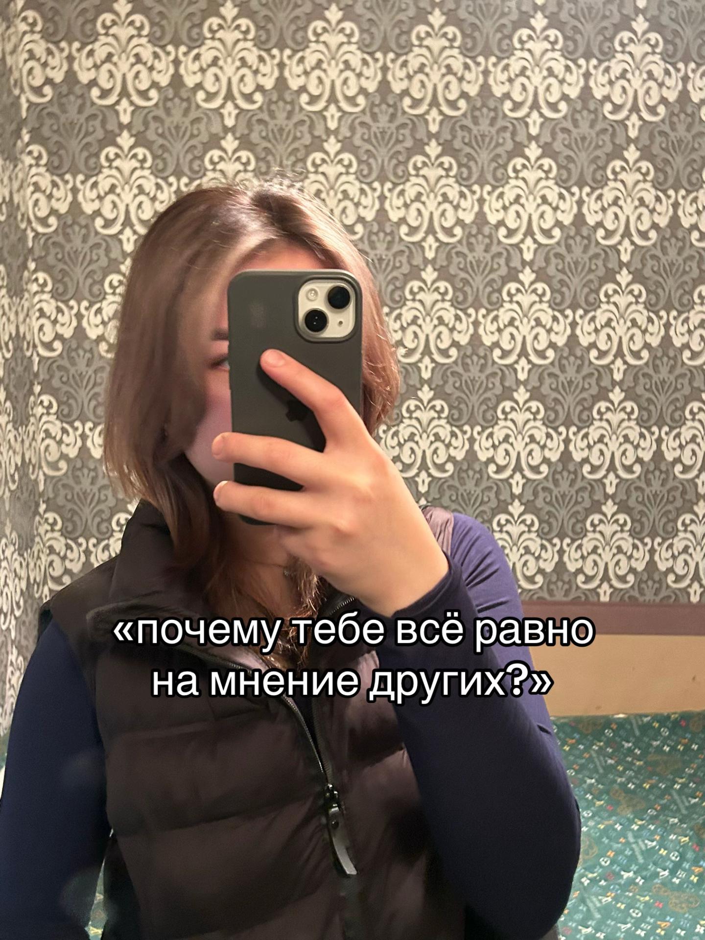 @𝓡𝓪𝔃𝓪𝓷𝓪