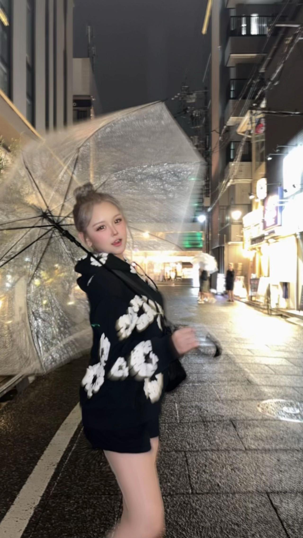 @ぱぷりか