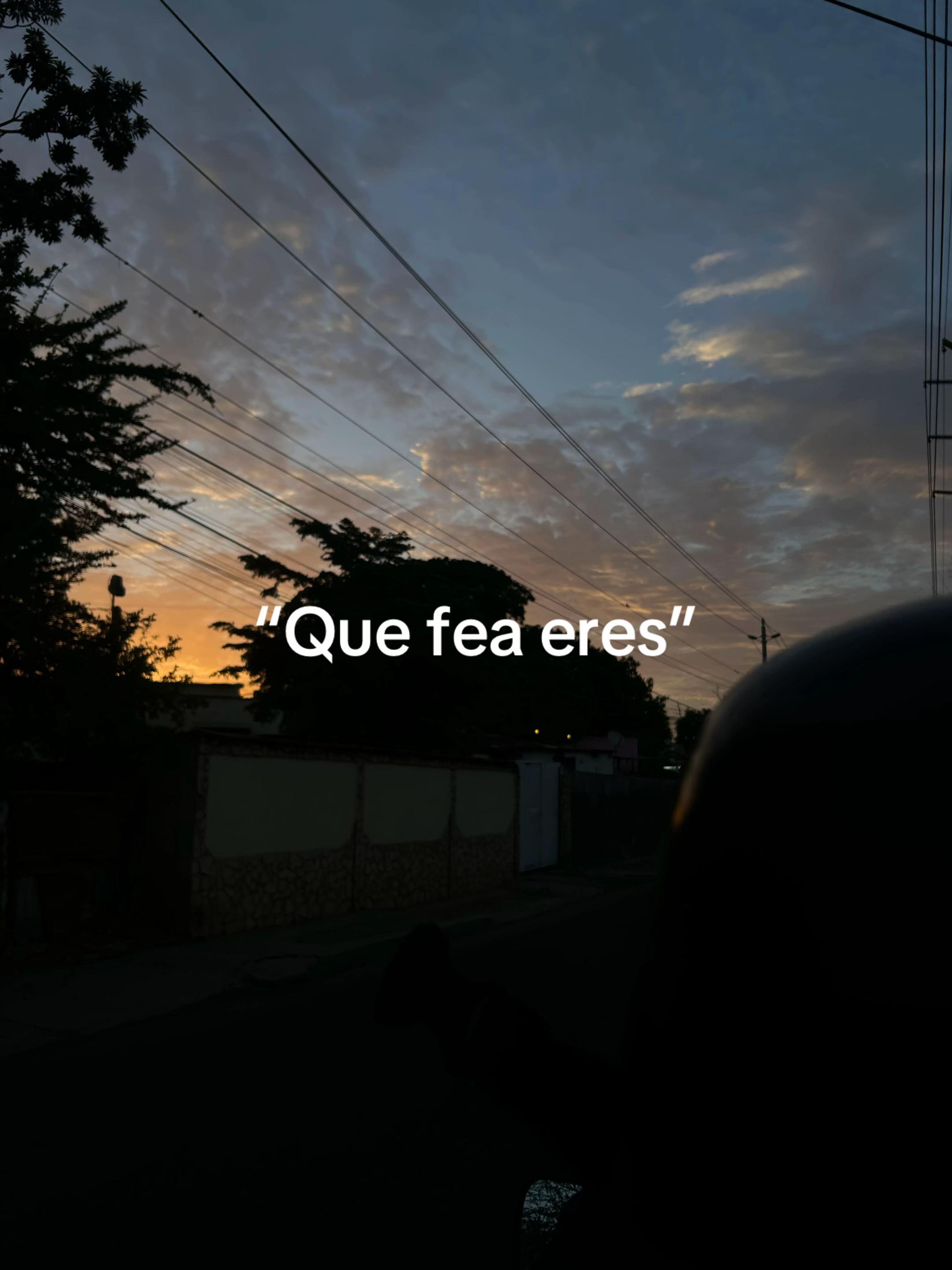 @Aranzanzan