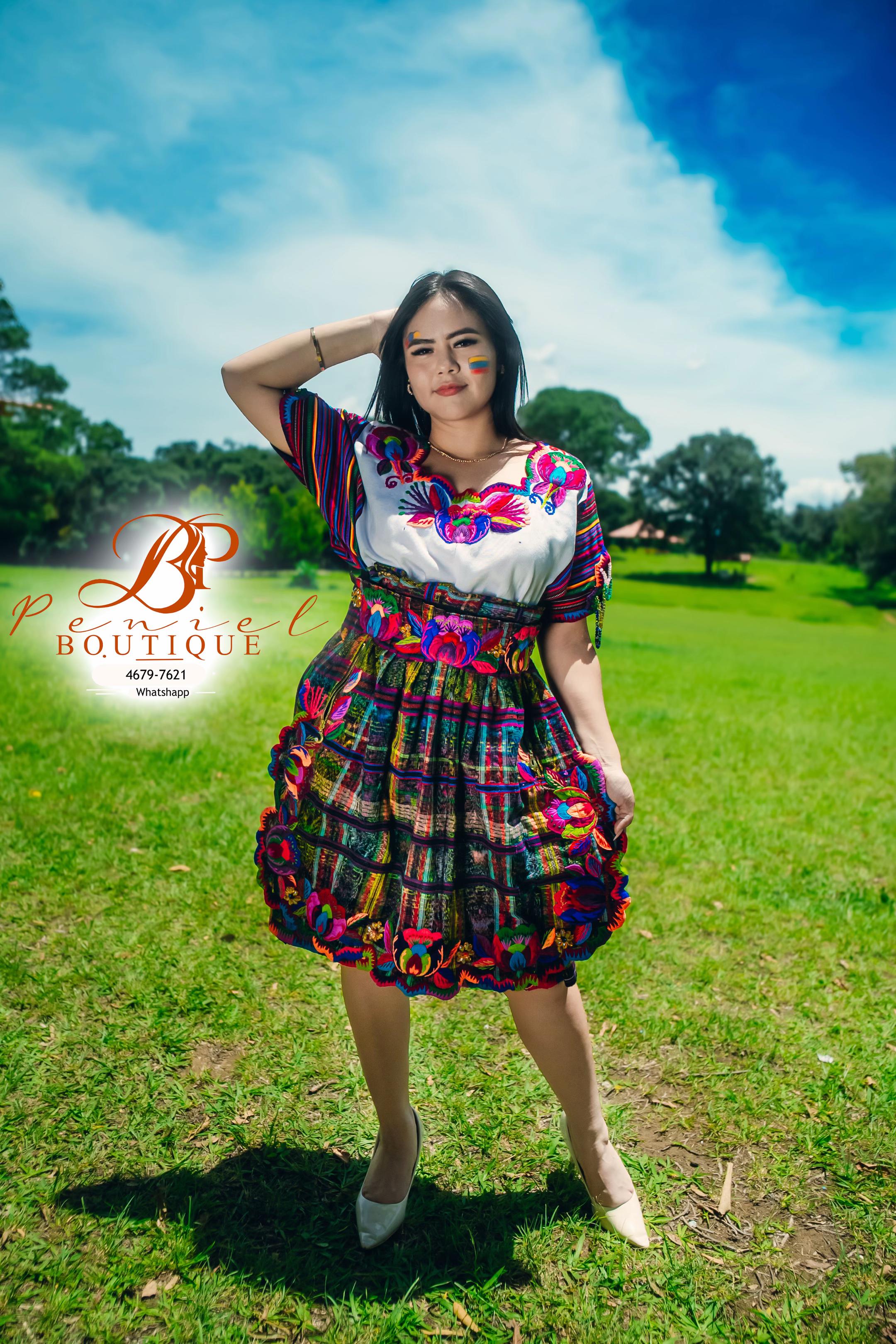 @Boutique Peniel Oficial