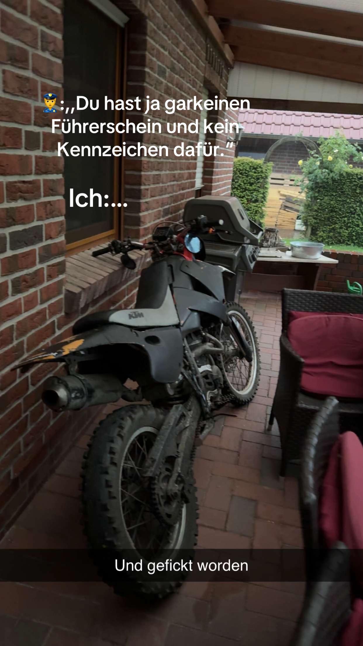 @Puchmaxiheemke