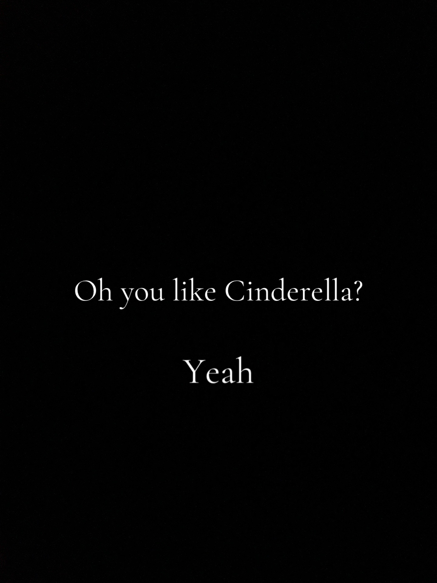 @⚜︎𝓚𝓐𝓡𝓣𝓔𝓡⚜︎