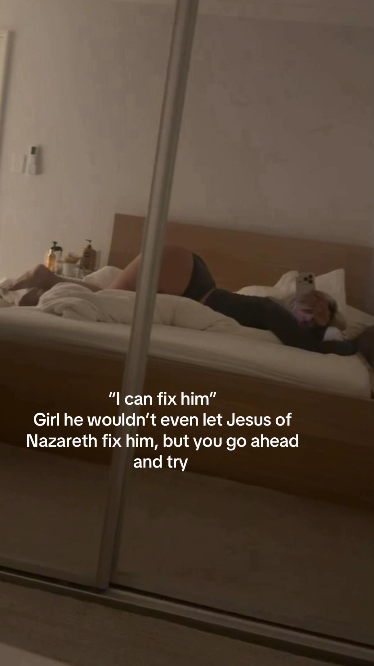 @Candytirkot 🌶️🥵🤫