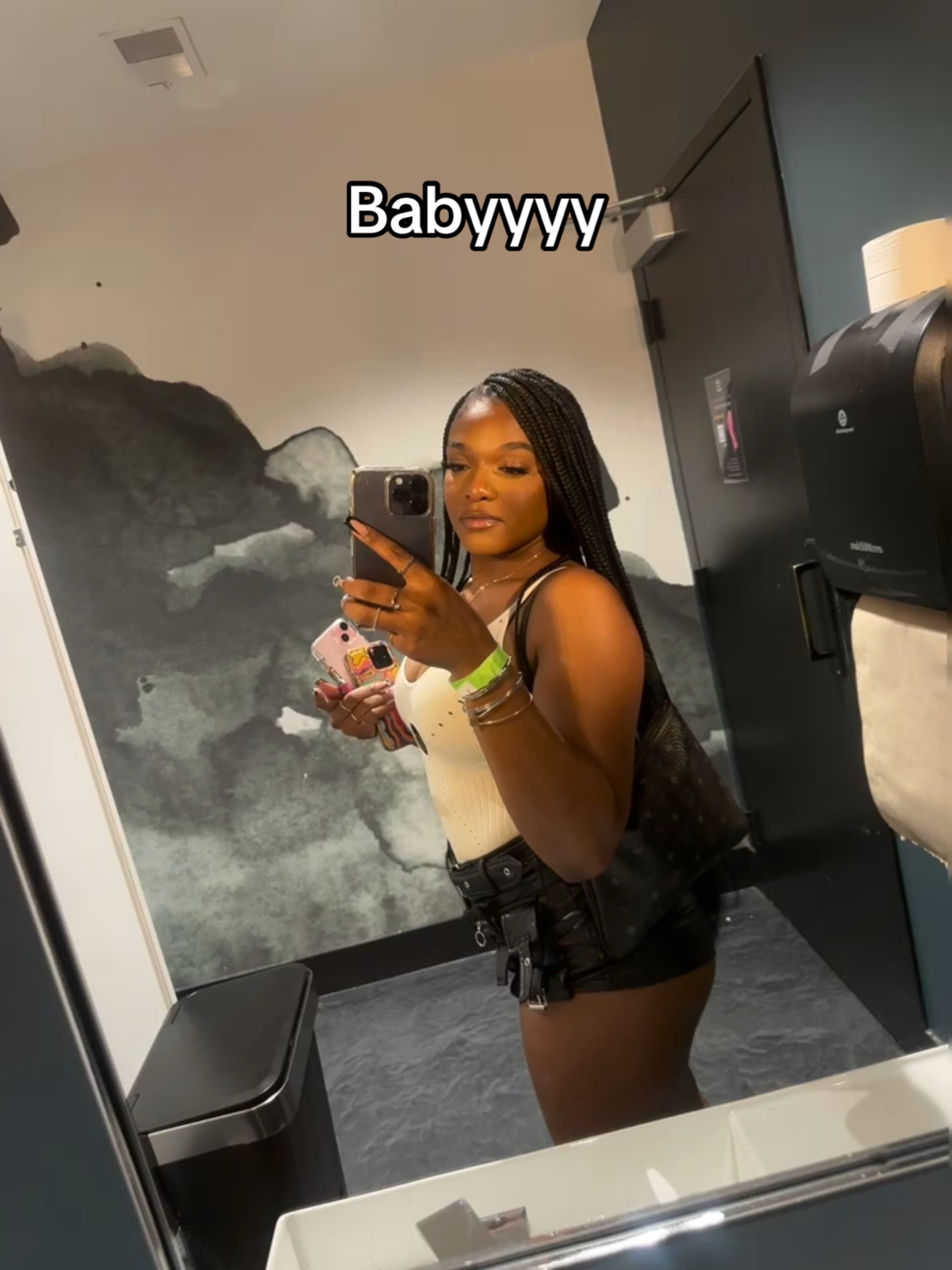 @Janaebrittany_
