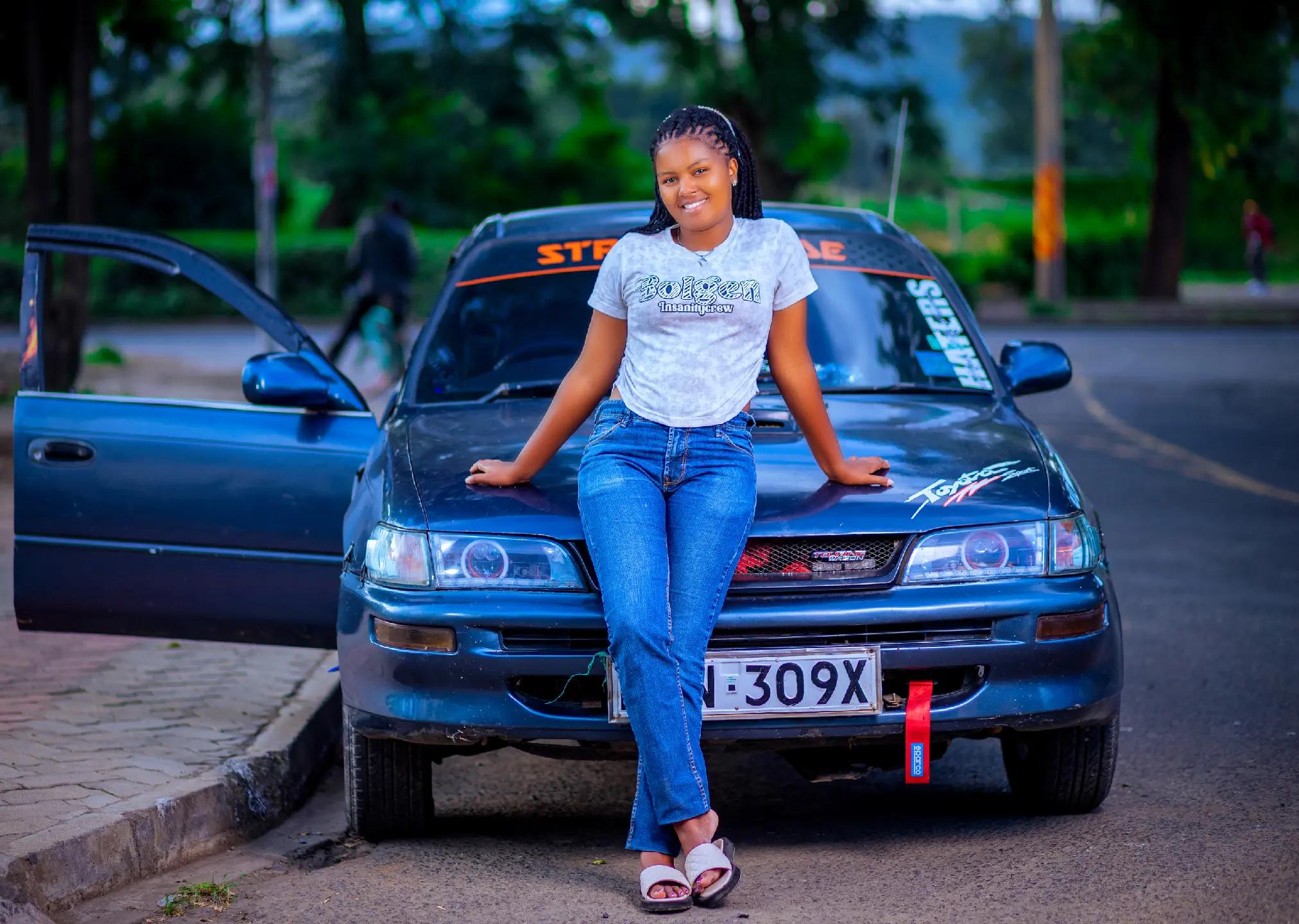 @Muthoni❤️🤗