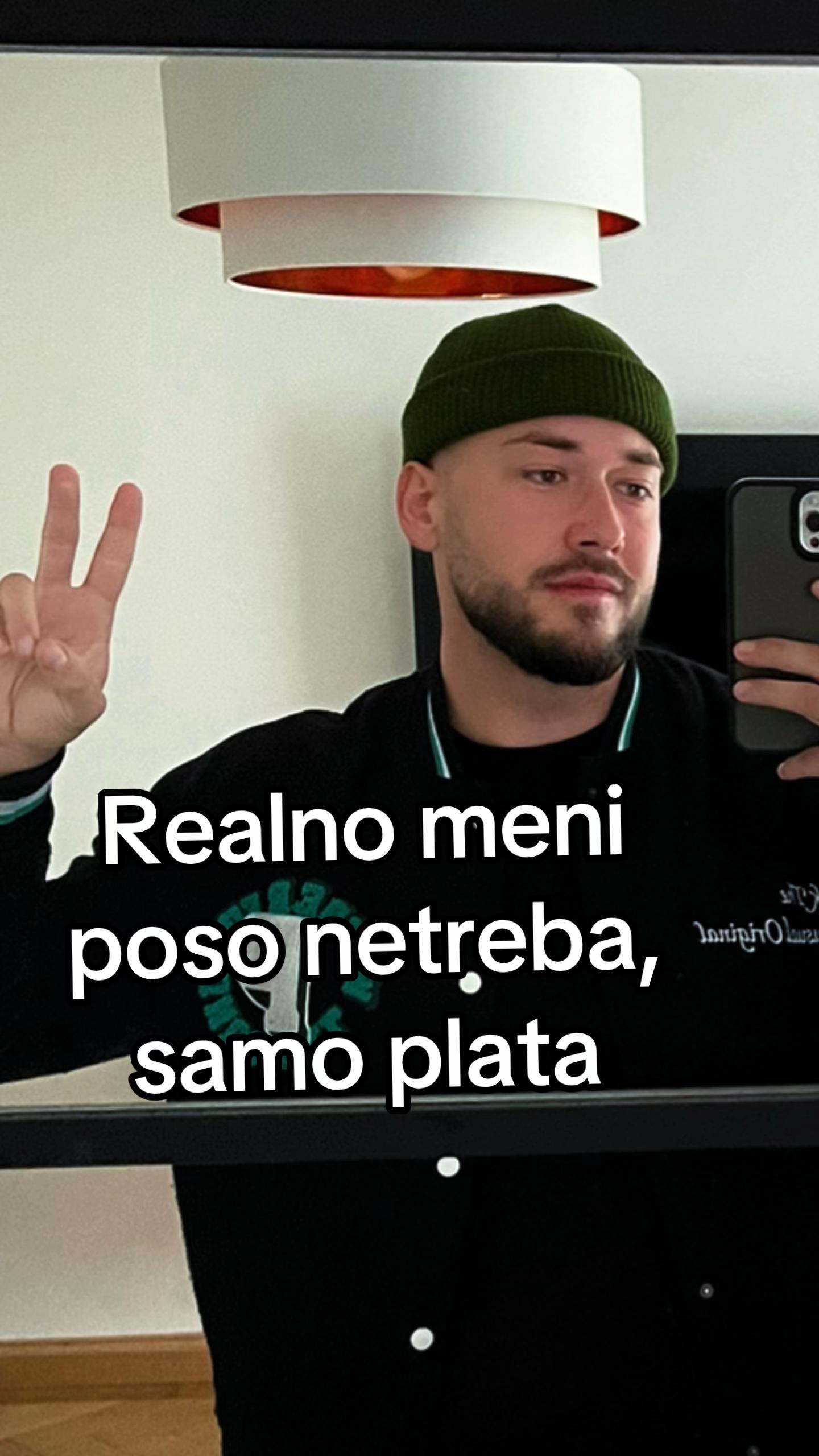 @dejanovic