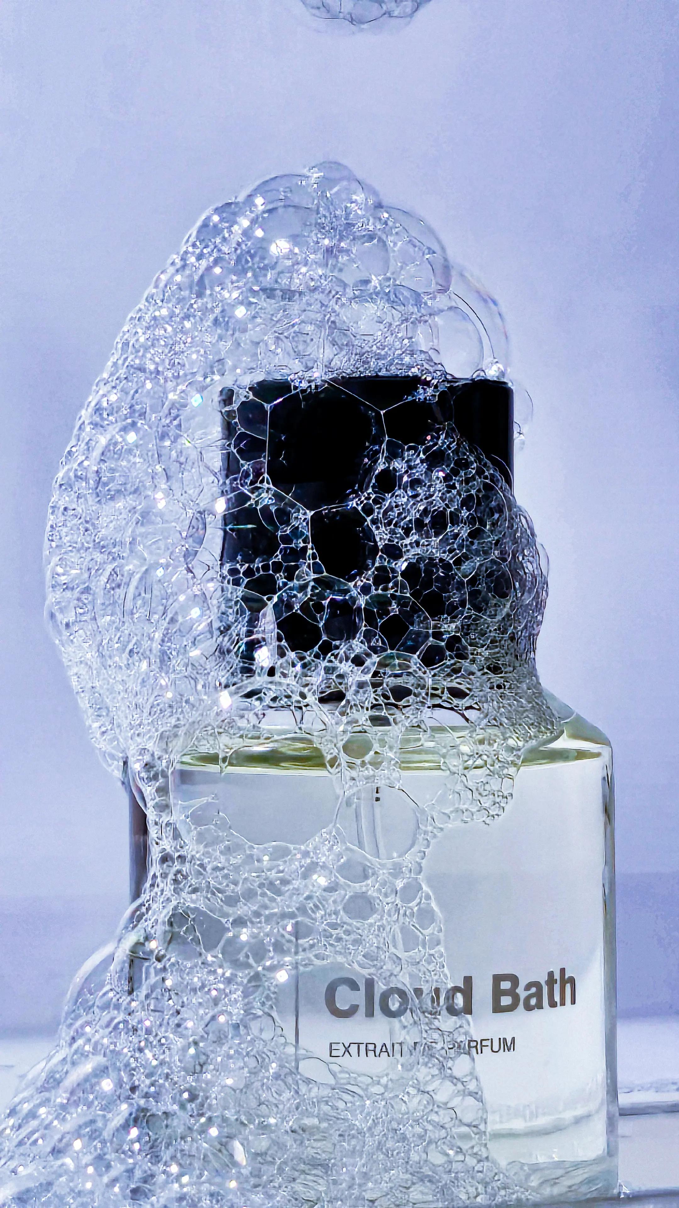 @Ardan — Fragrance Euphoria