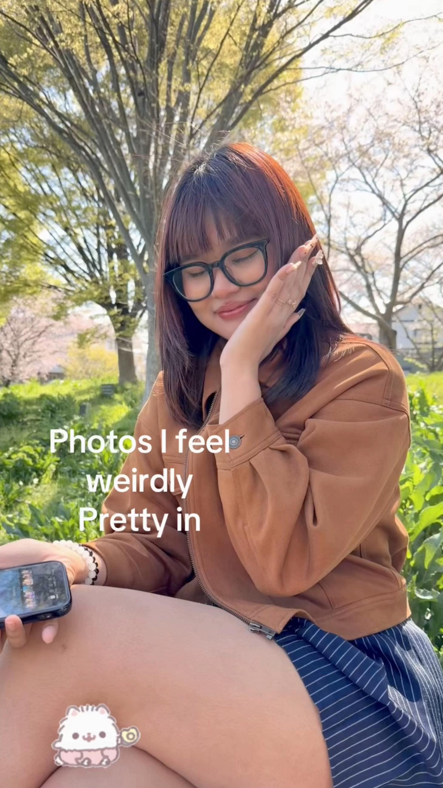 @May