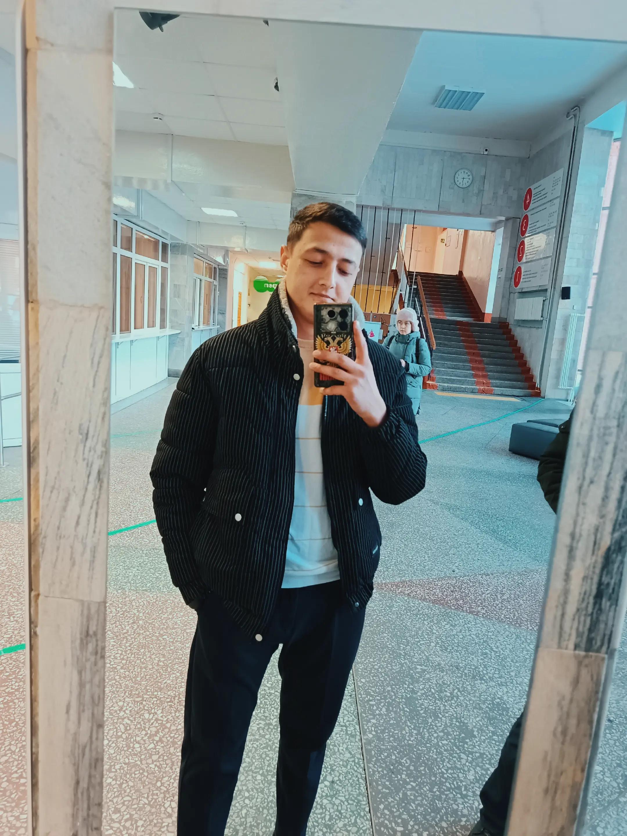 @#Мухаммет