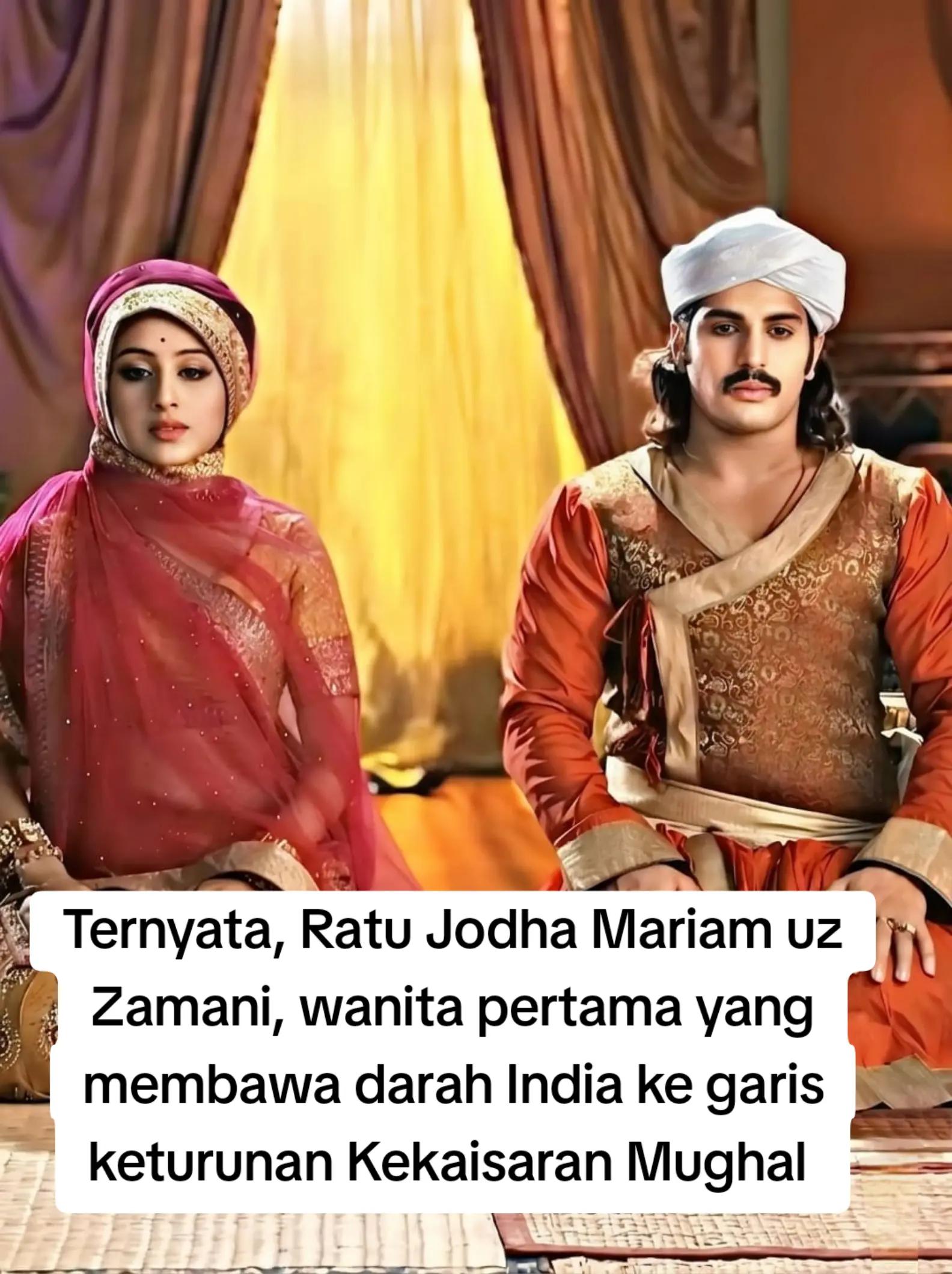 @sejarah