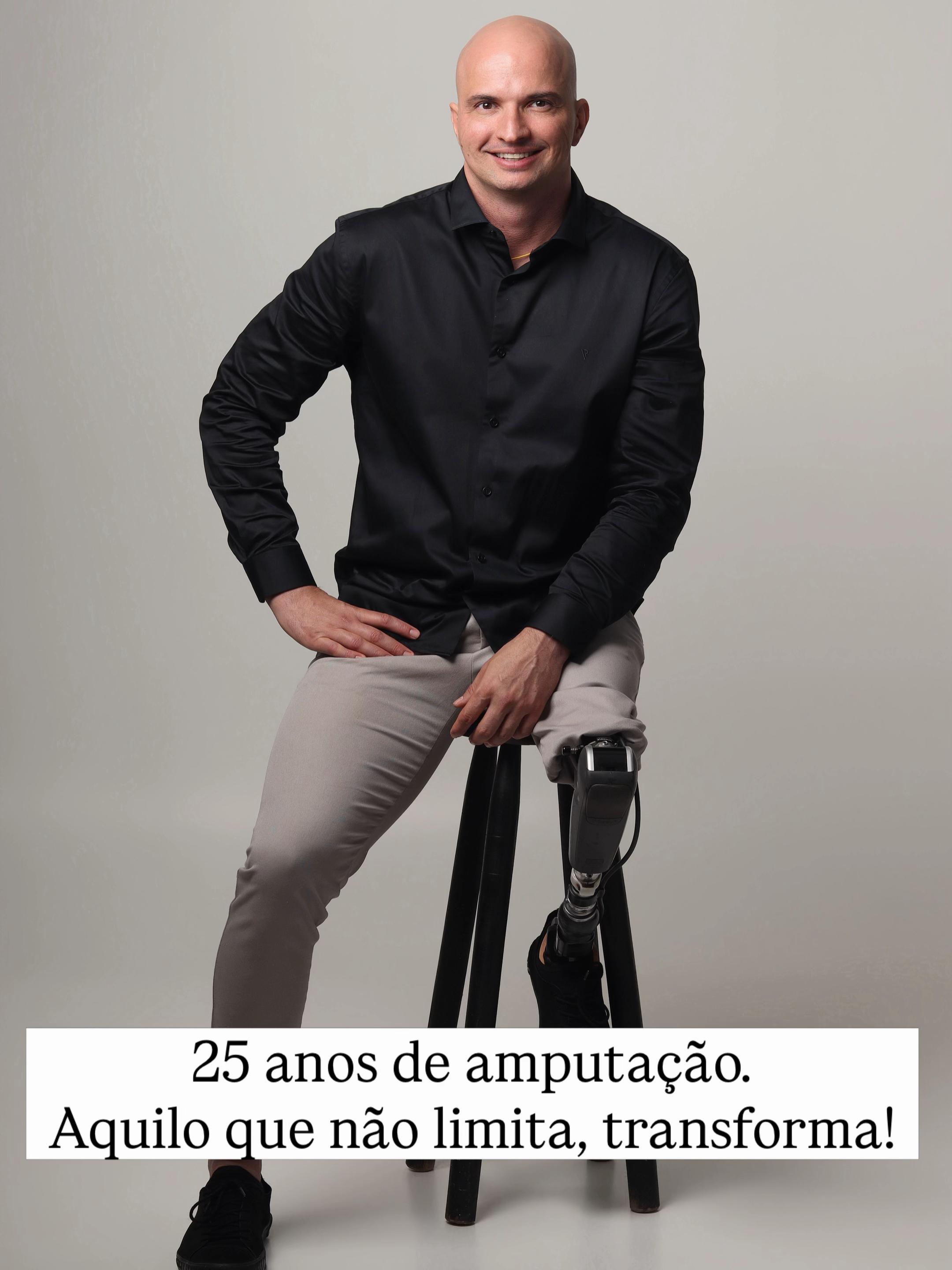 @Jo&atilde;o Saci
