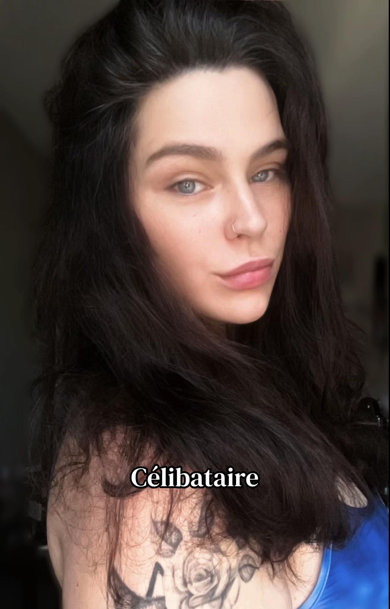 @Aɳαïʂ 🌸