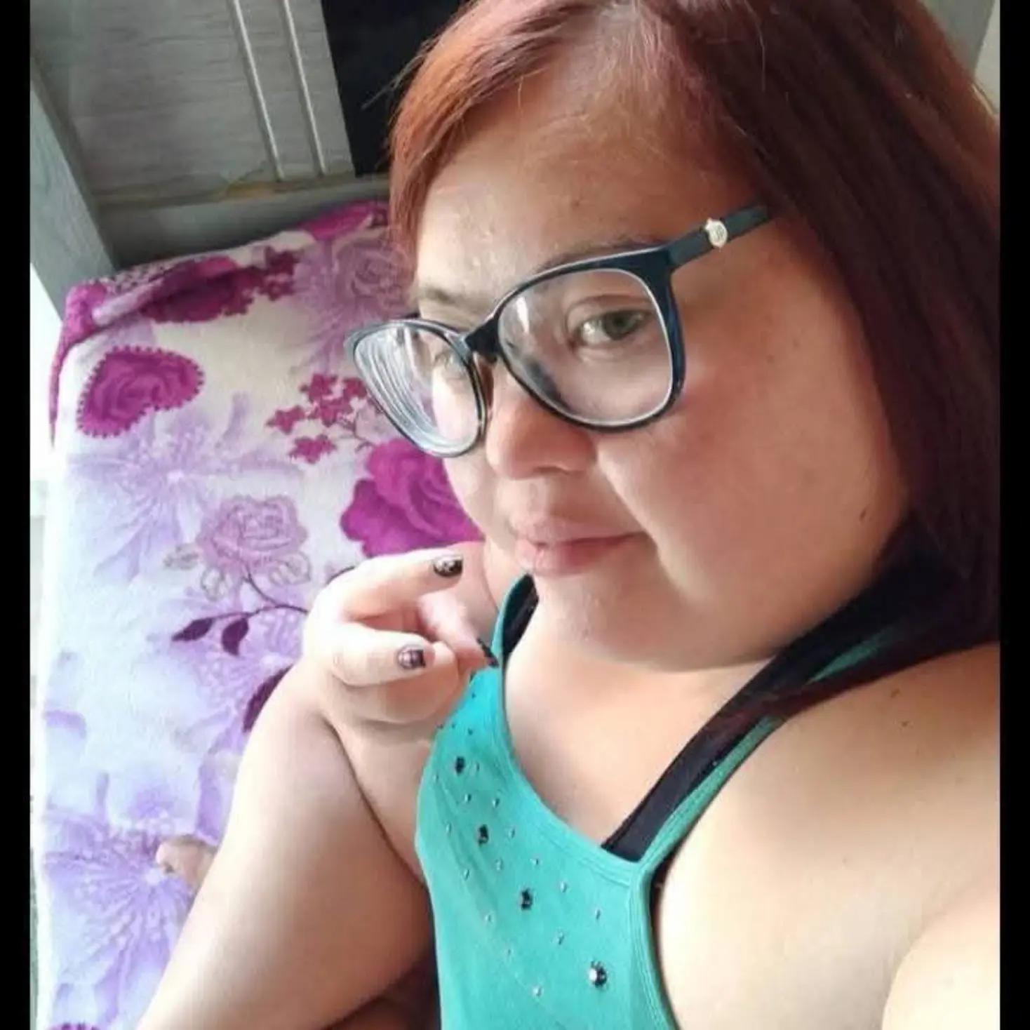 @Vic ser16201081069