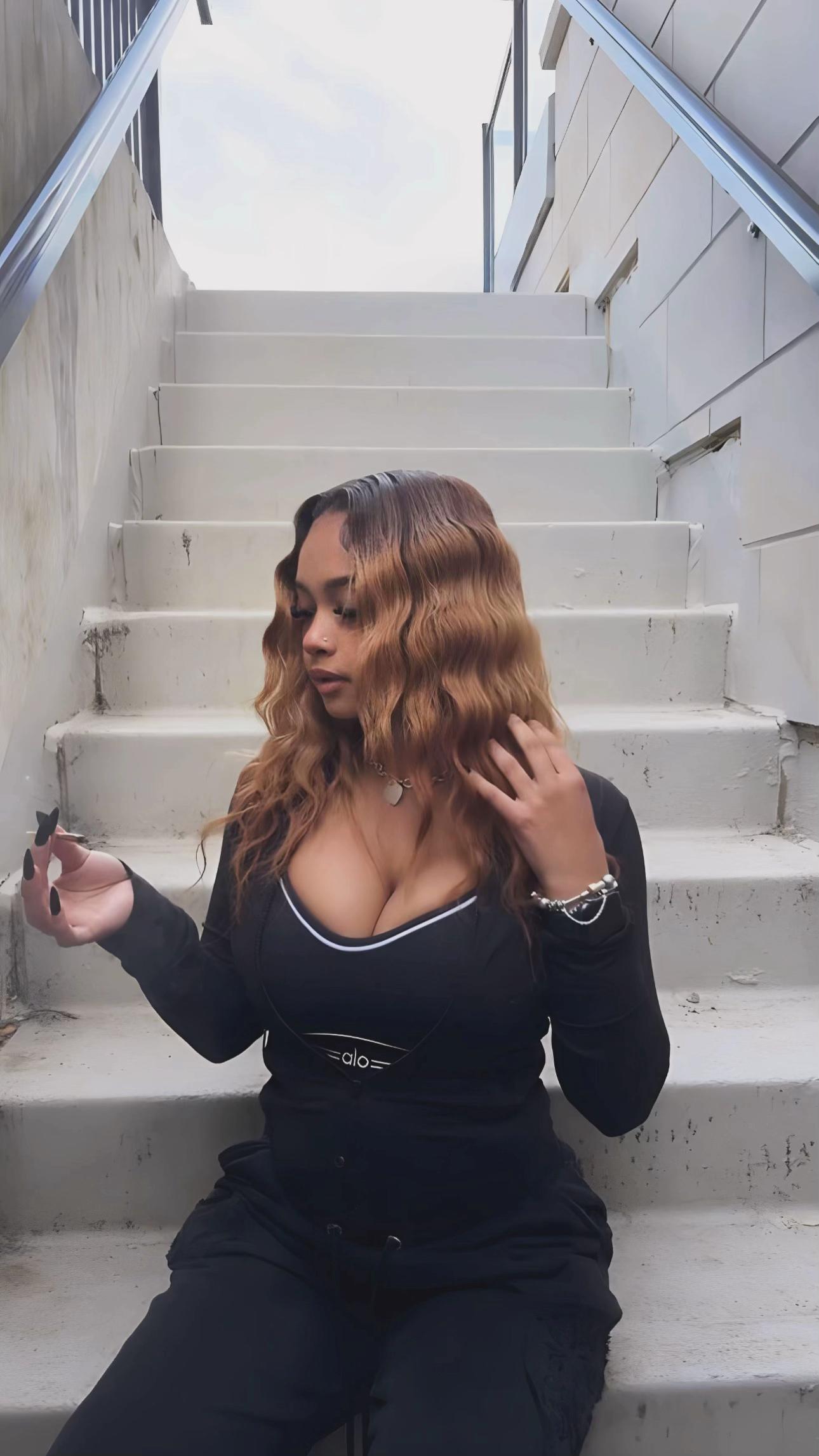 @liyah