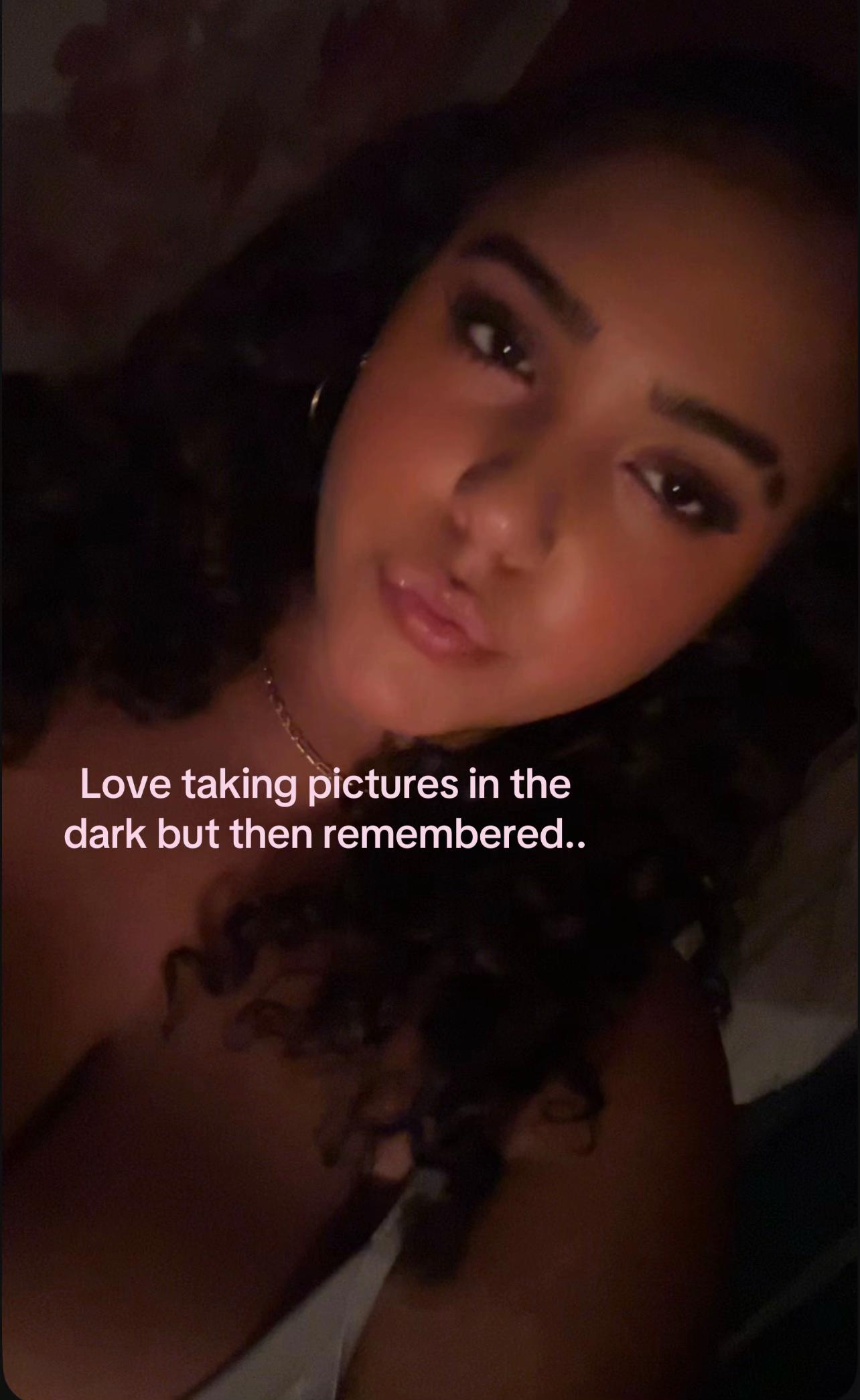 @m_el_b