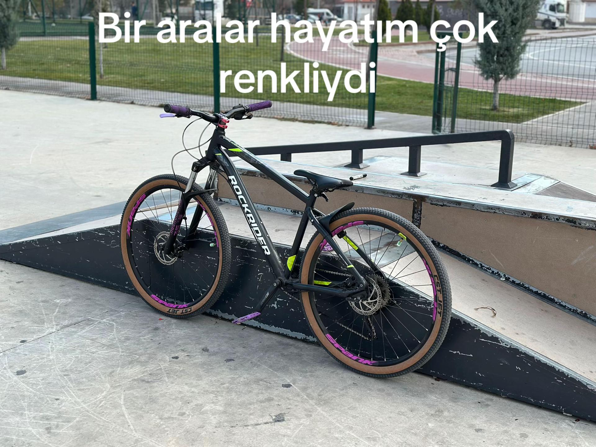 @rr530frr