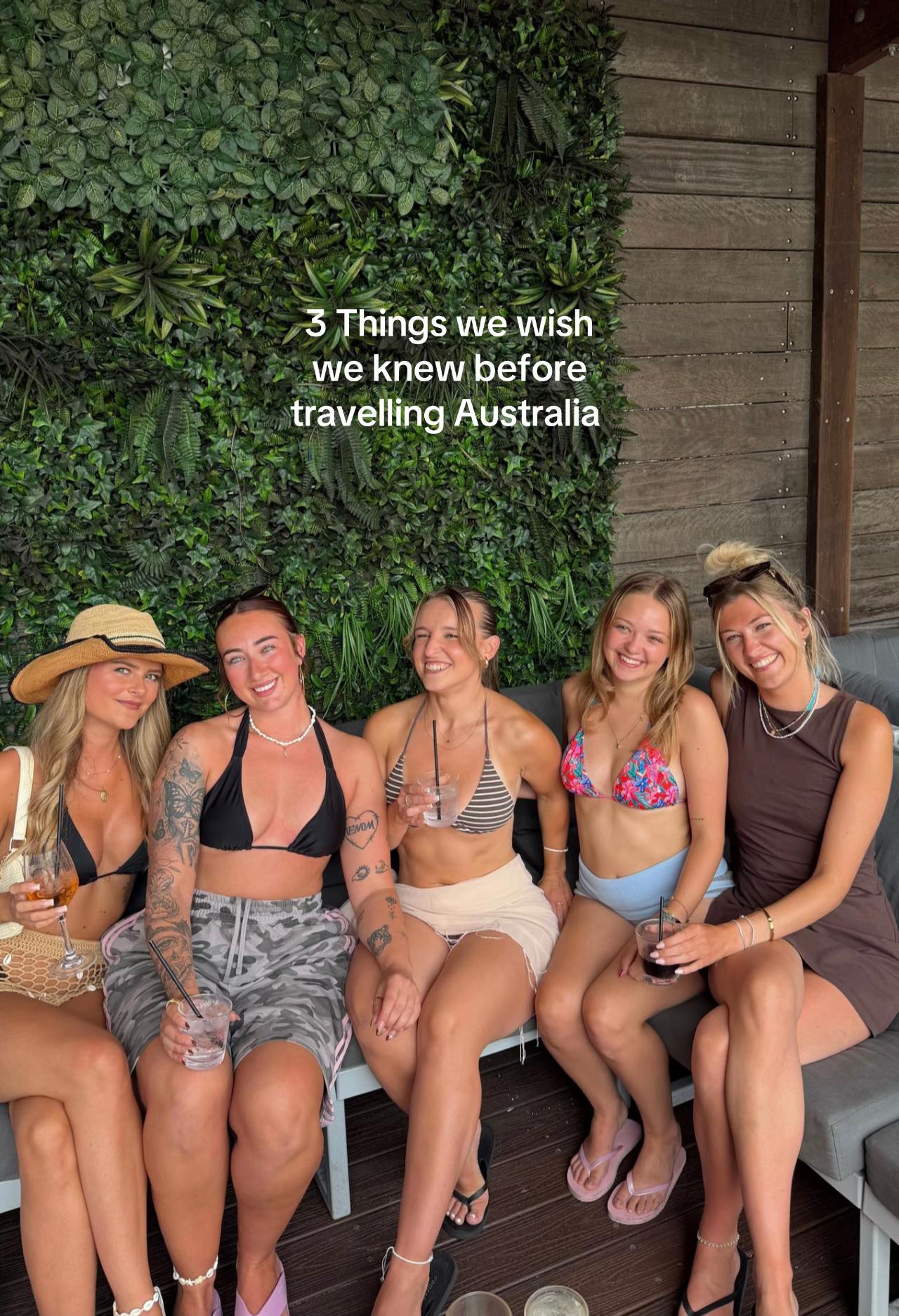 @ULTIMATE Travel