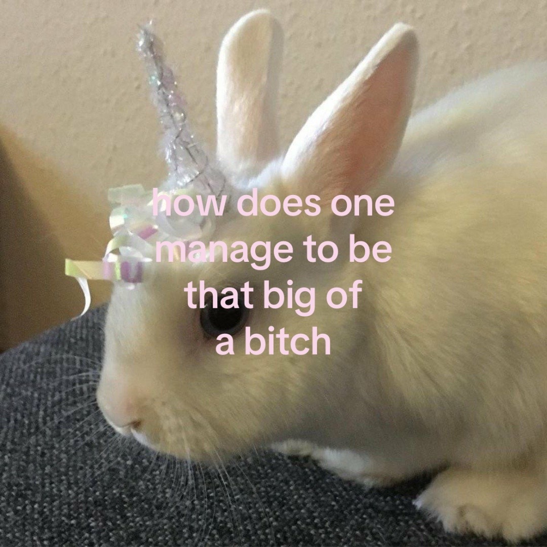 @( ´ཀ` )