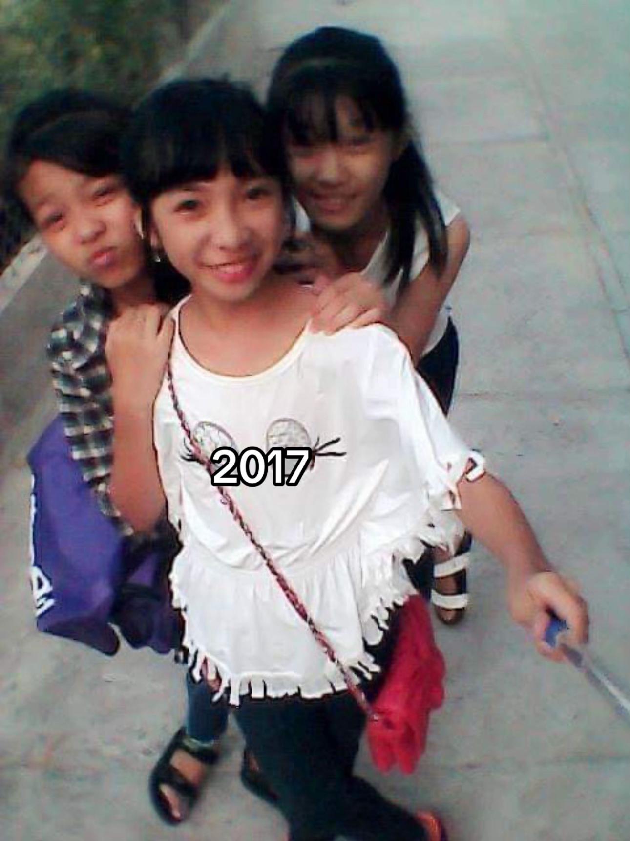@Uyên Nhi