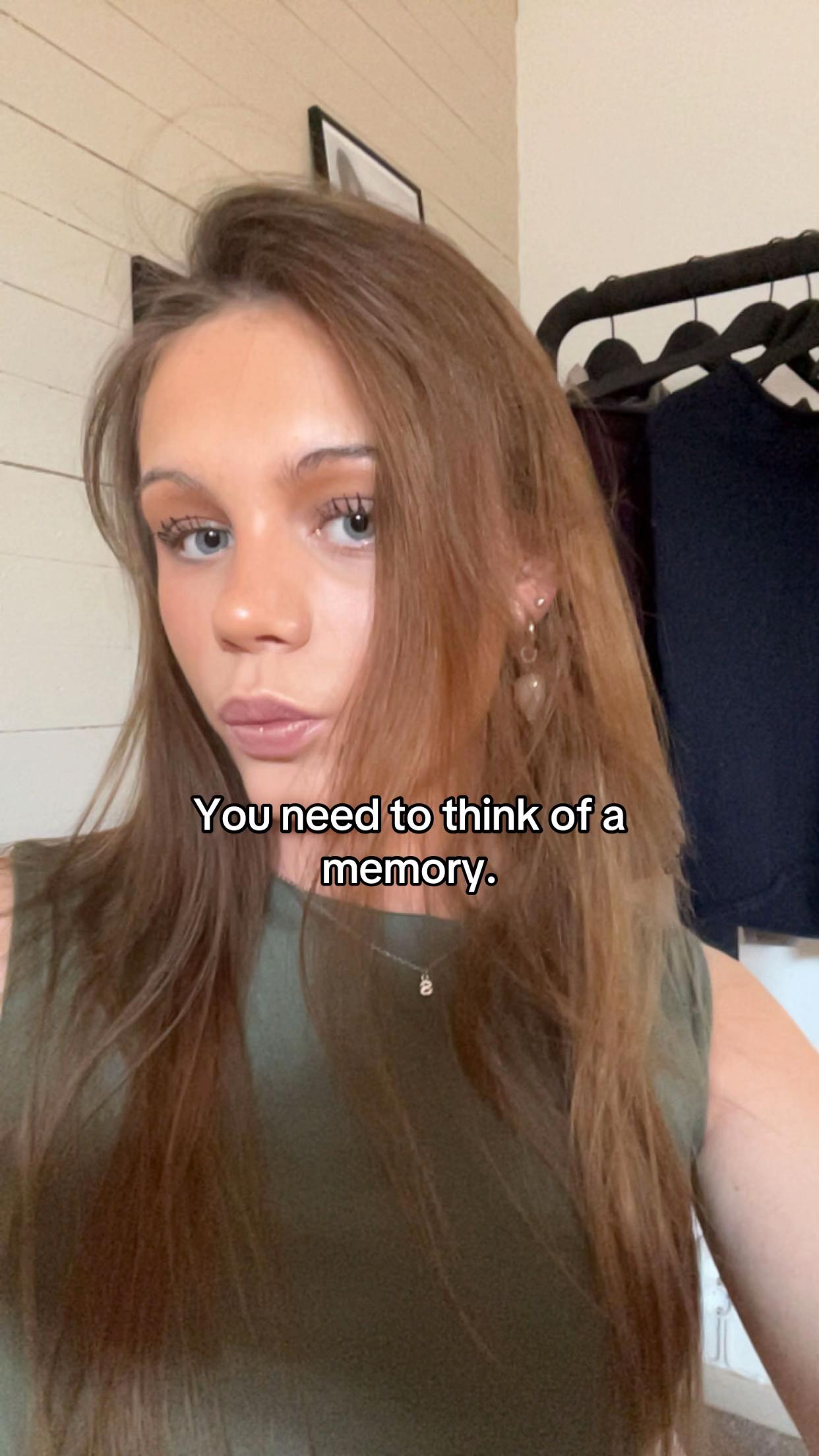 @Sirishemligt💐💕🥹